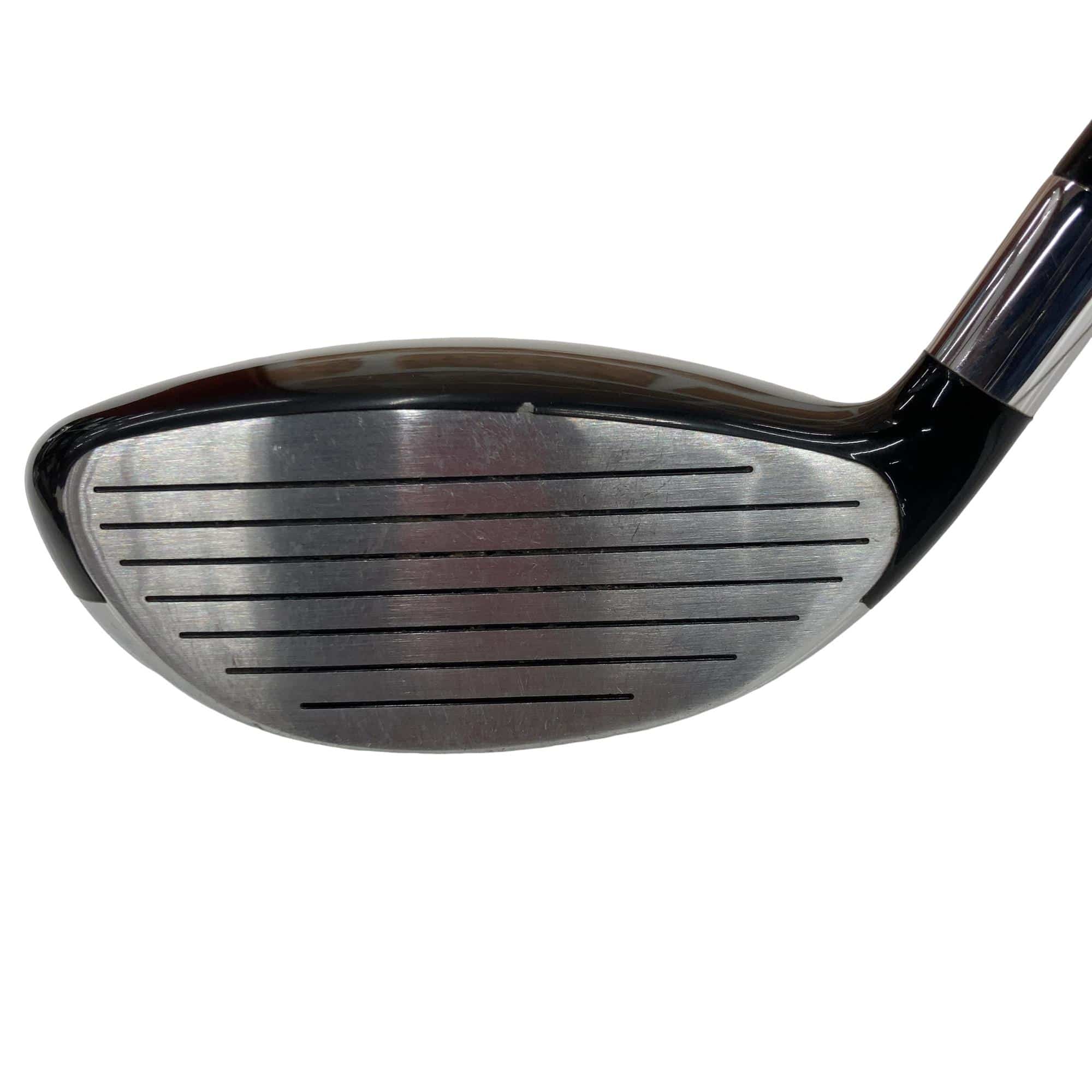 �q�`�y�q�@�g�`�v�j�@�R�v