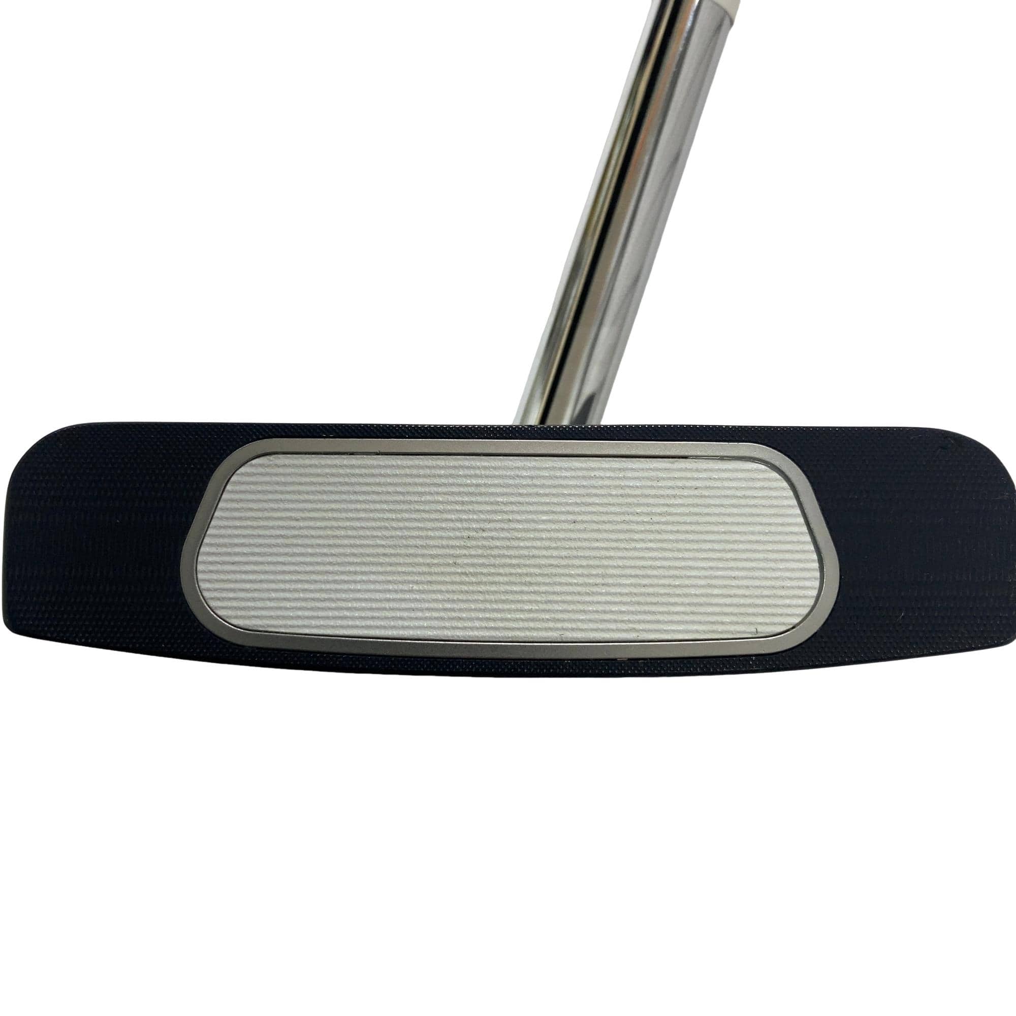 �`���|�n�m�d�@�r�p�t�`�q�d�@�Q�@�r�p�t�`�q�d�@�i�`�h�k�a�h�q�c�@�R�S�C���`