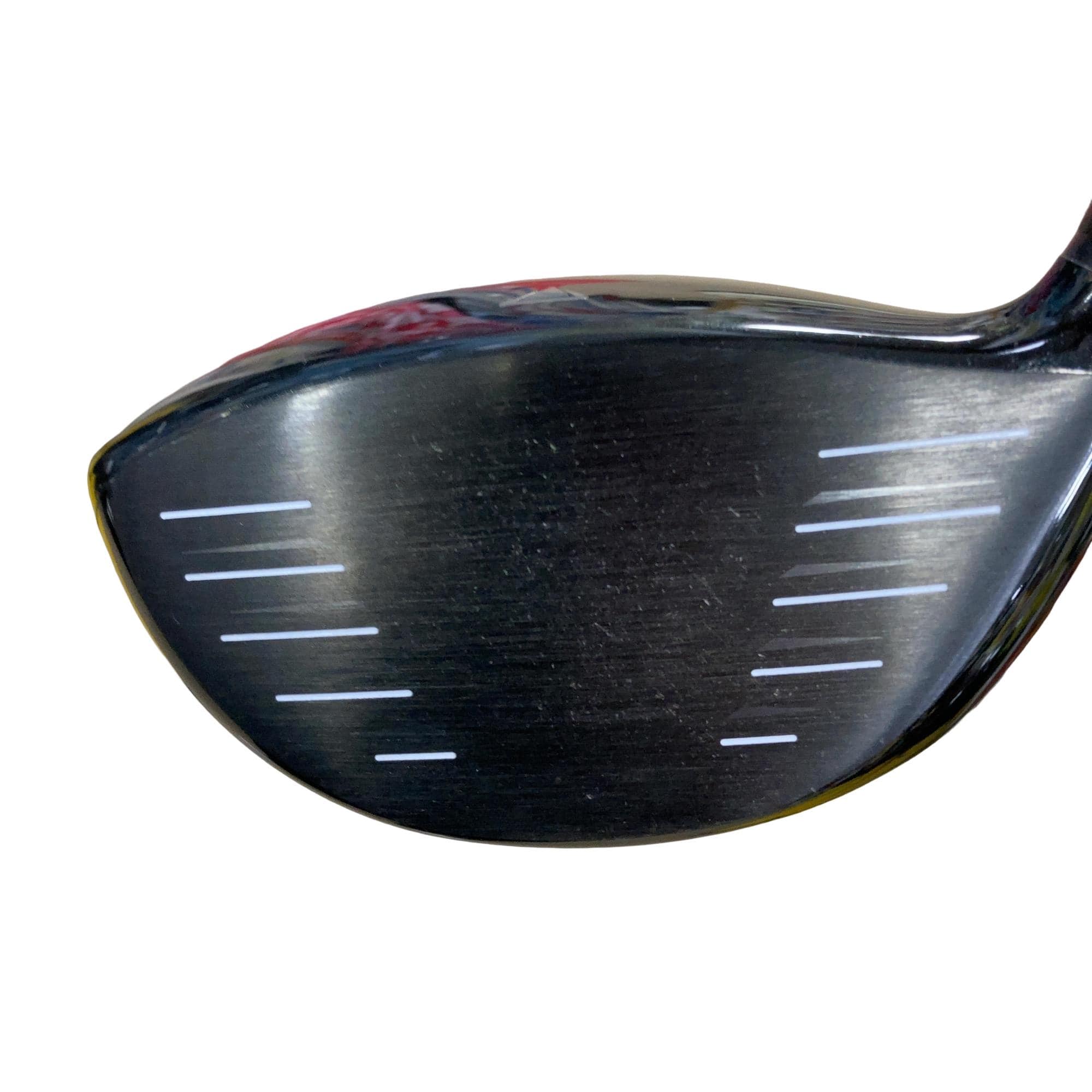 �X�P�T�@�c�Q�@�@�X�D�T°