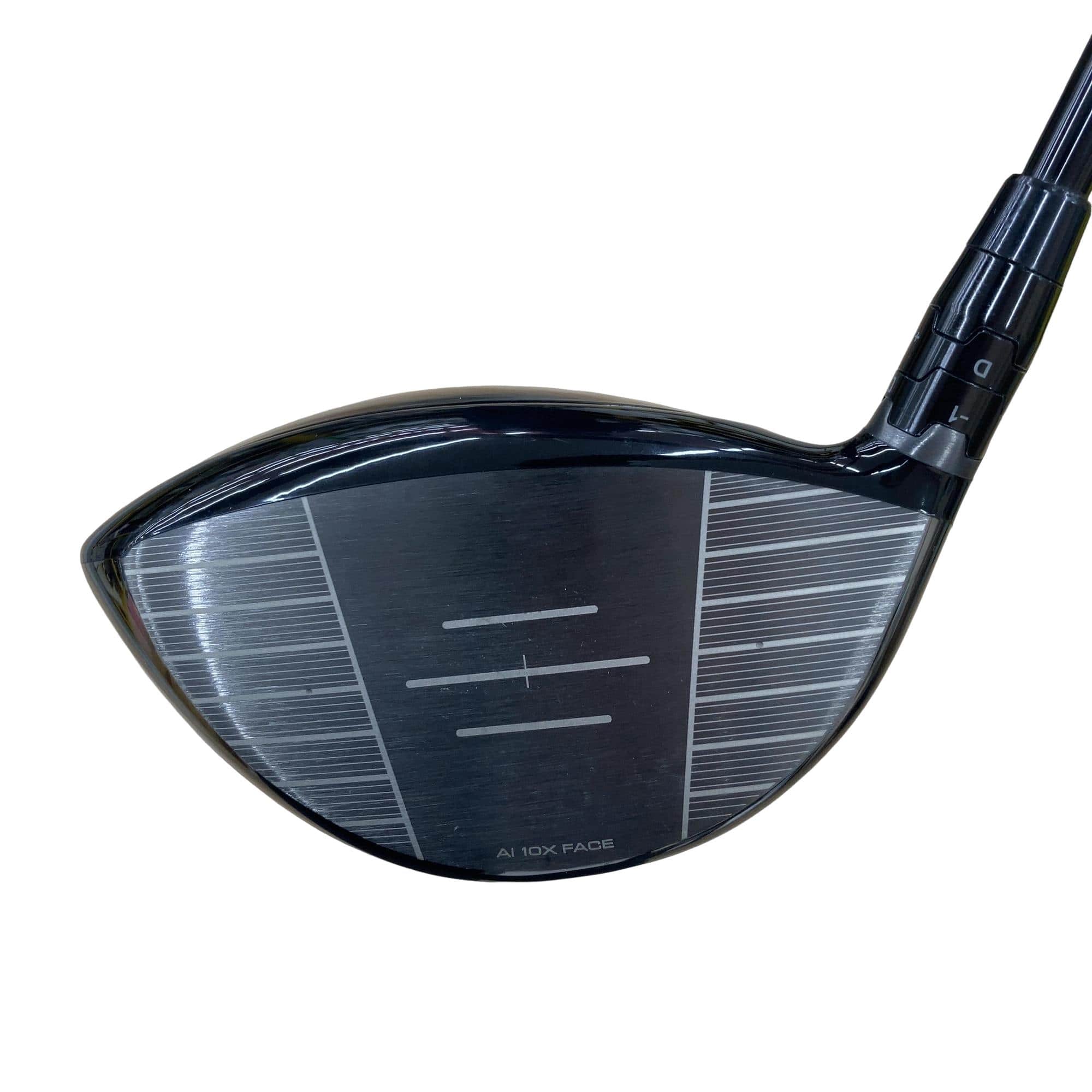 �d�k�x�s�d�@�������@�P�O�D�T°