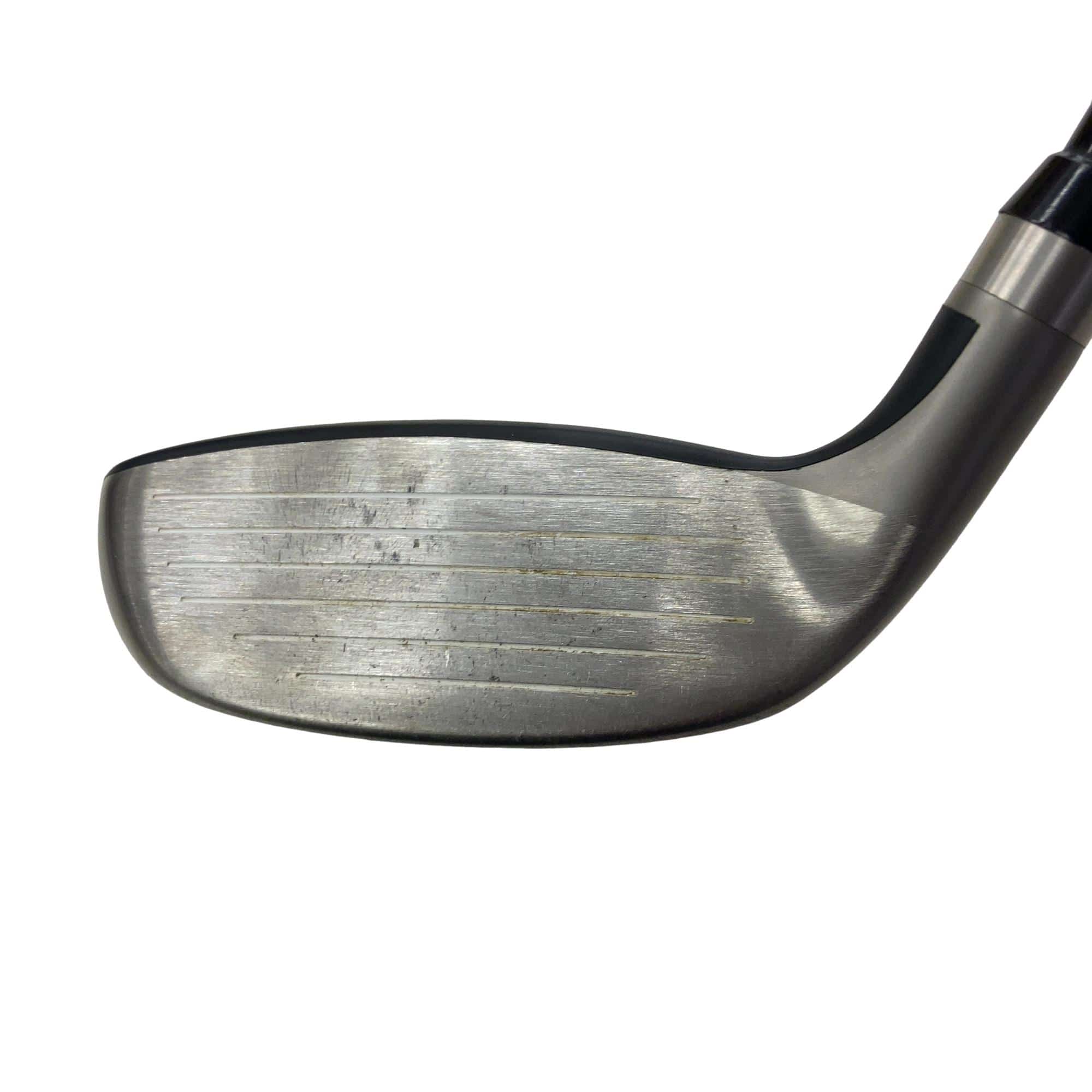 �q�n�c�c�h�n�@���[�e�B���e�B�i�Q�O�P�V�j�@�t�R