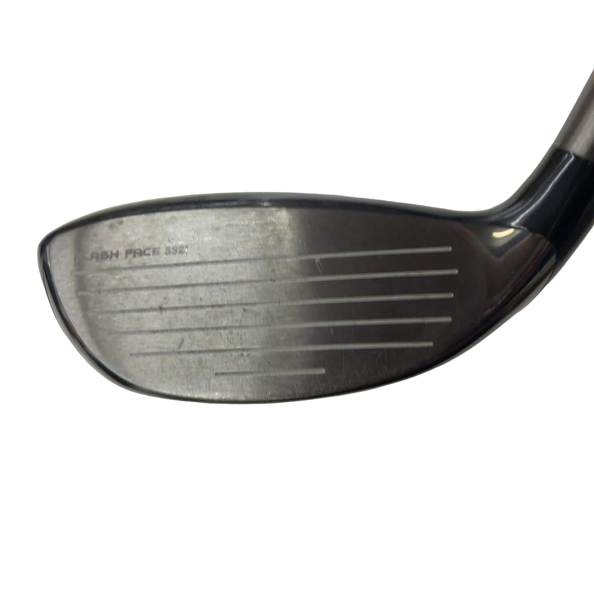 �`�o�d�w�@�t�v�@�Q�P°