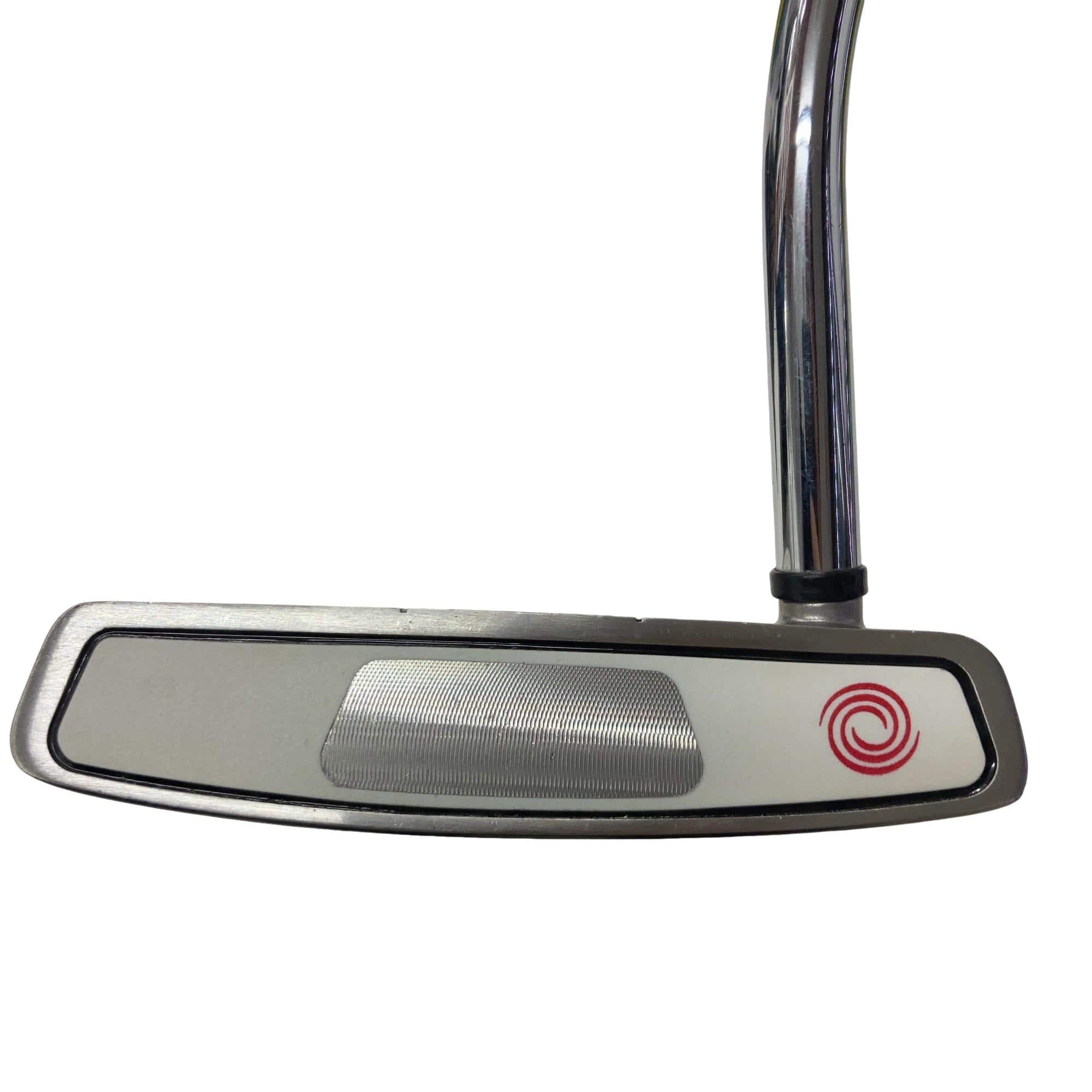 �v�g�h�s�d�@�r�s�d�d�k�@�Q�E���������@�a�k�`�c�d�@�R�S�C���`