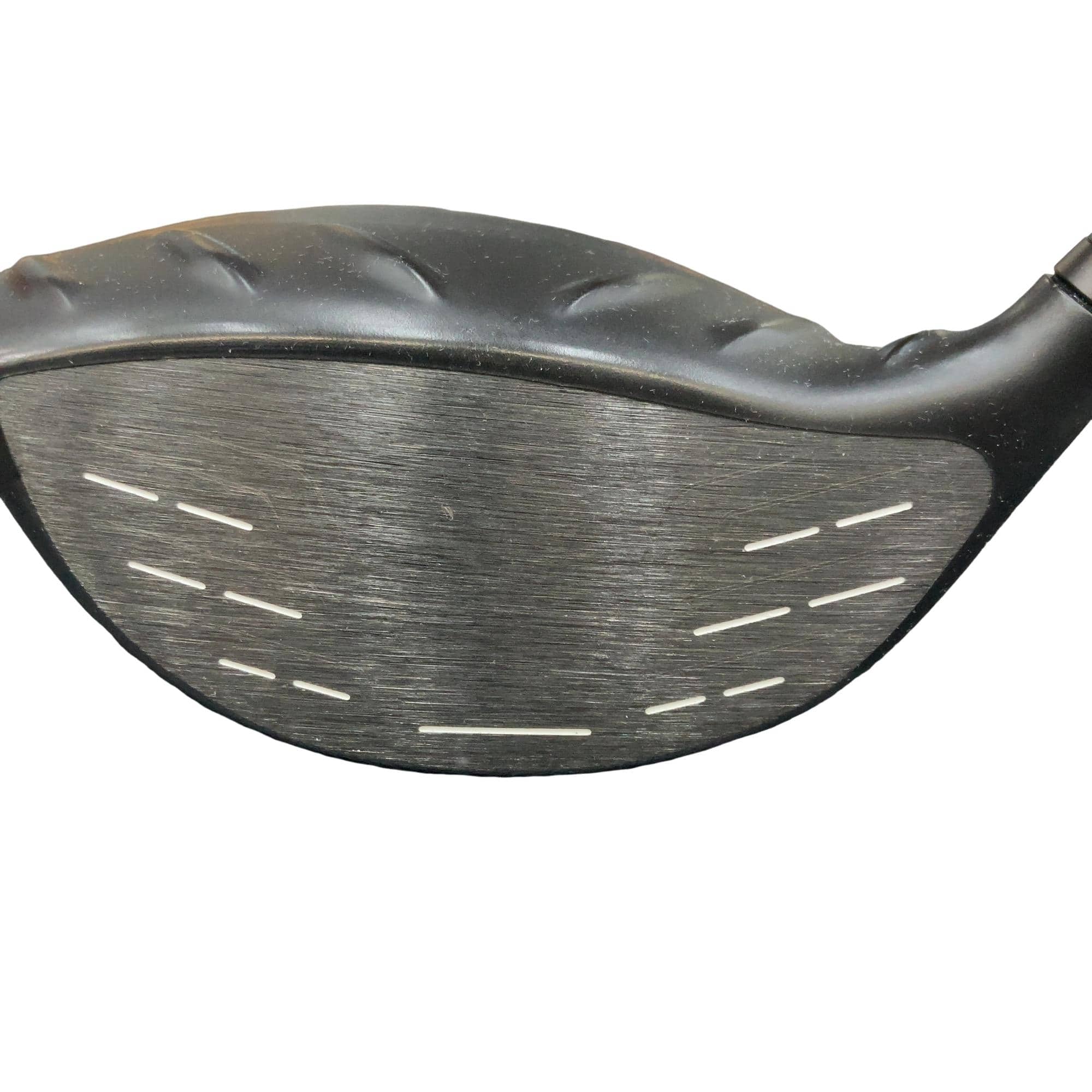 �f�S�R�O�@�l�`�w�@�P�O�j�@�P�O�D�T°