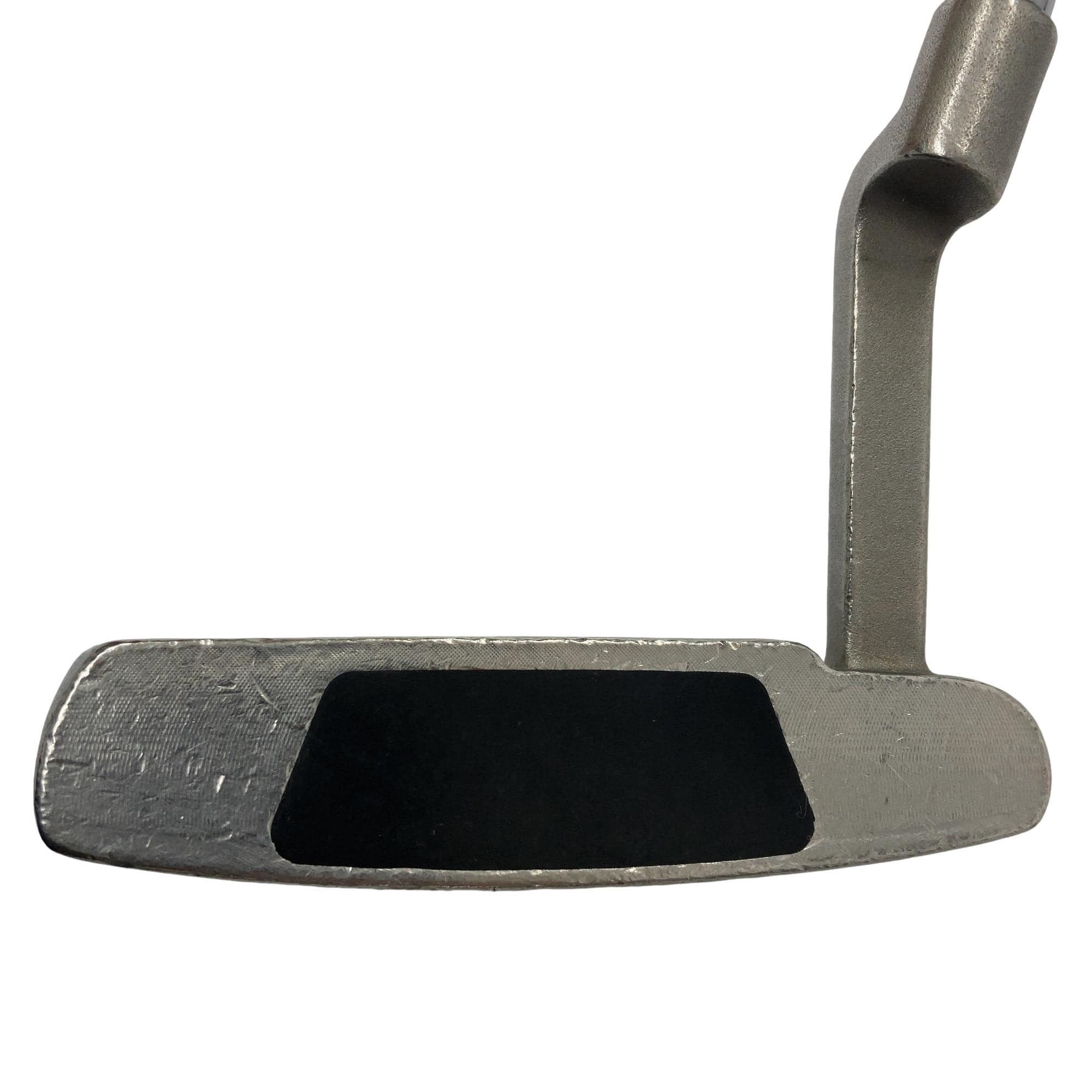 �c�t�`�k�@�e�n�q�b�d�@�R�R�O�@�l�`�k�k�d�s