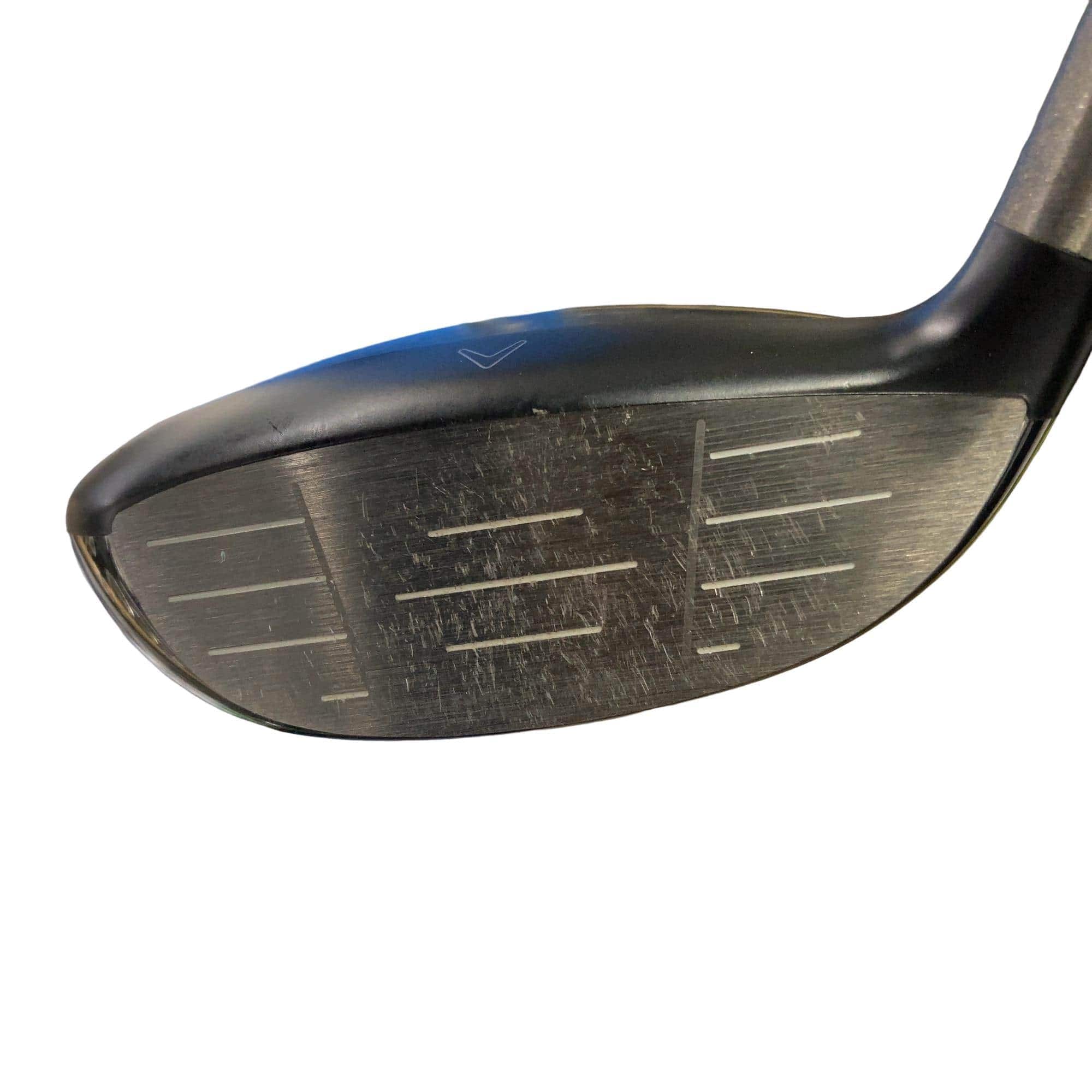 �d�k�x�s�d�@�l�`�w�@�e�`�r�s�@�T�v