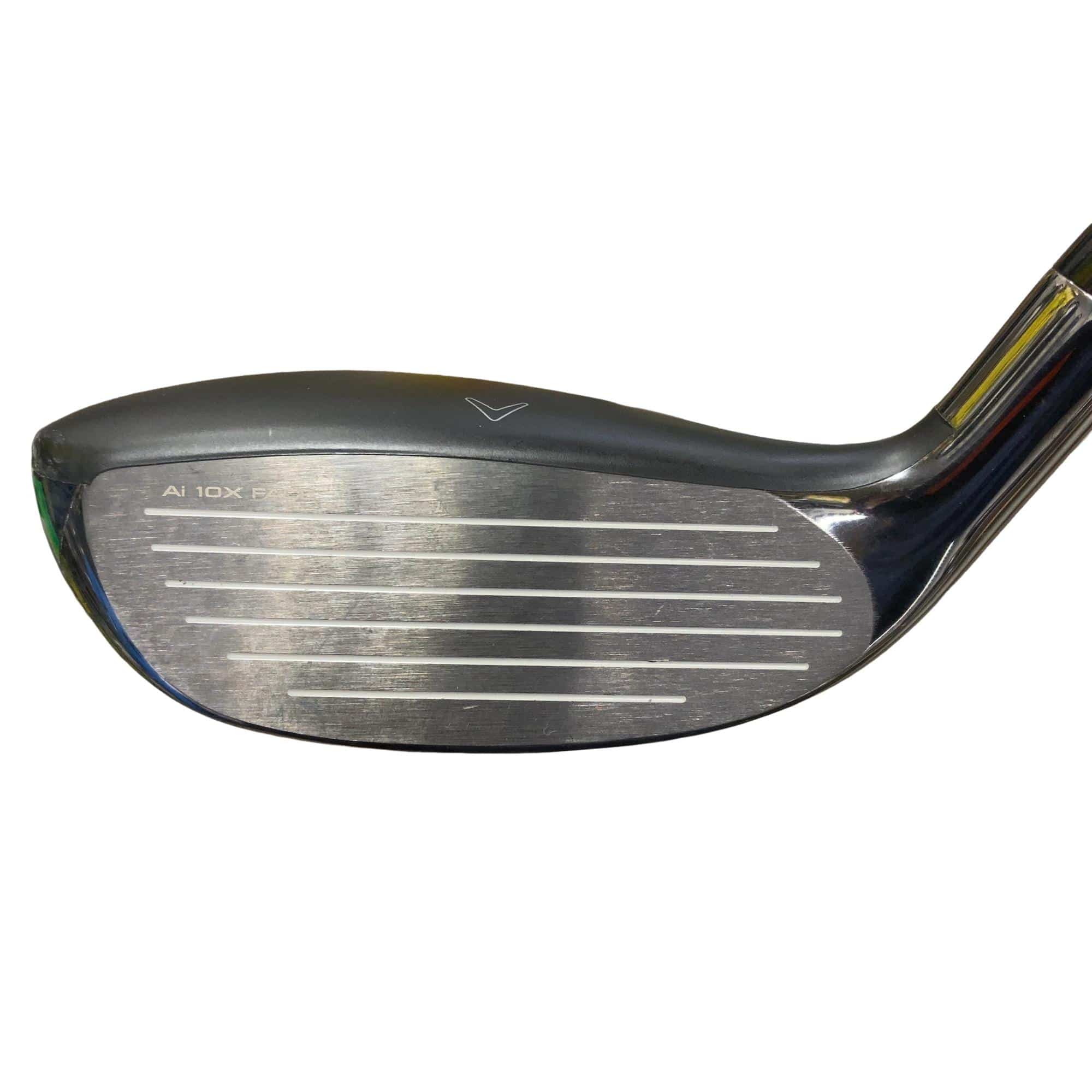 �d�k�x�s�d�@�l�`�w�@�e�`�r�s�@�t�T