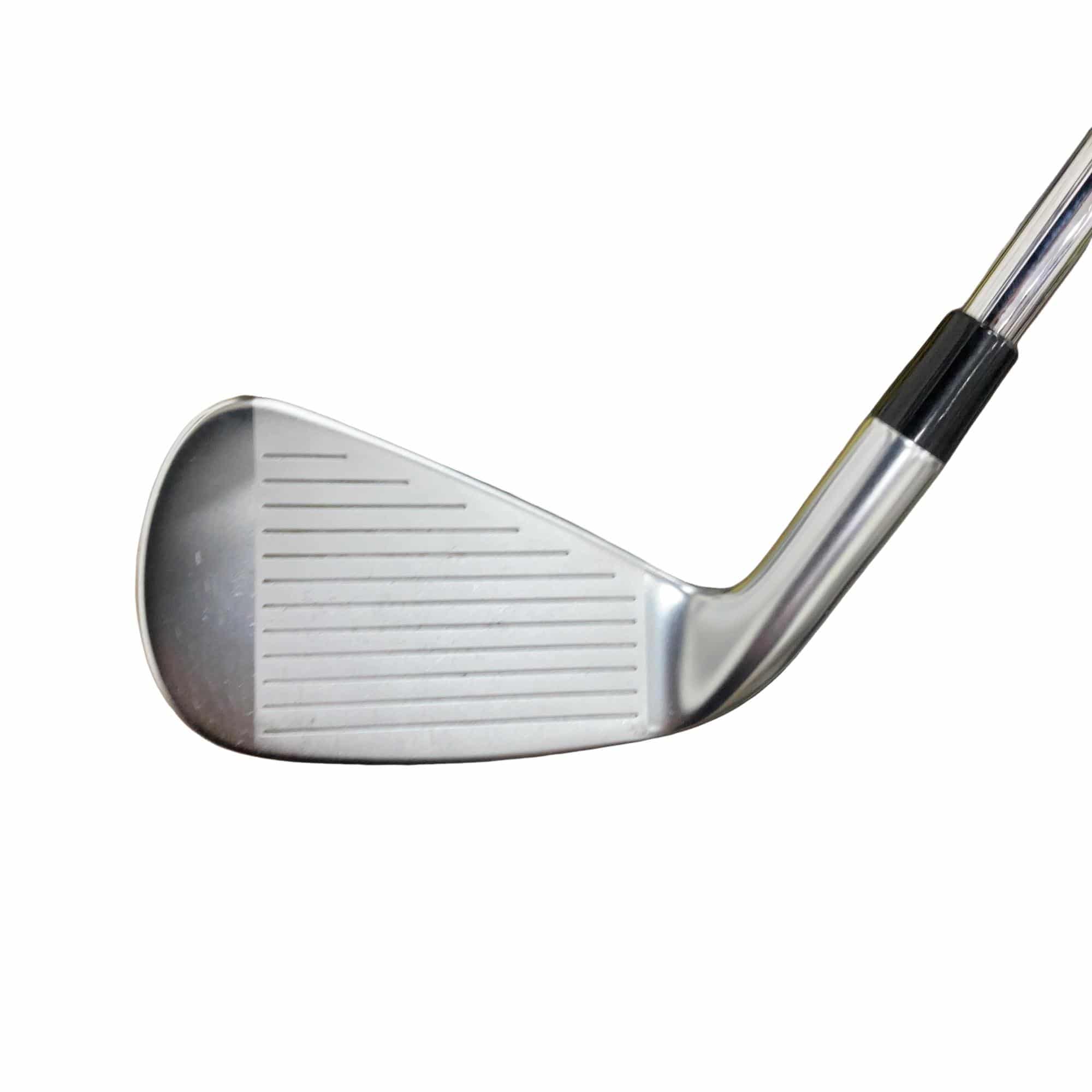 �w�@�e�n�q�f�d�c�@�t�s�i�Q�O�P�W�j�@�Q�S°