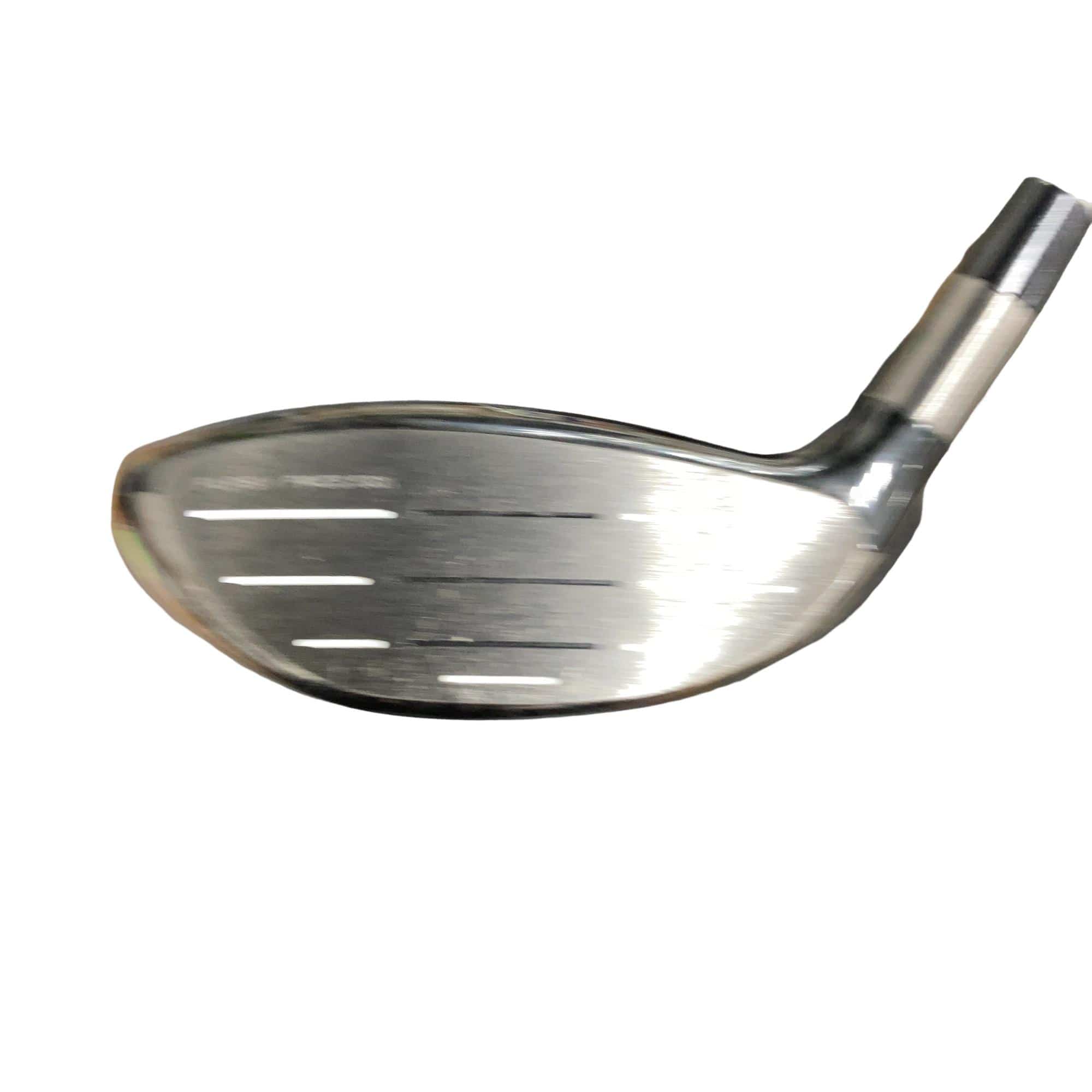 �d�o�h�b�@�r�o�d�d�c�@�T�v