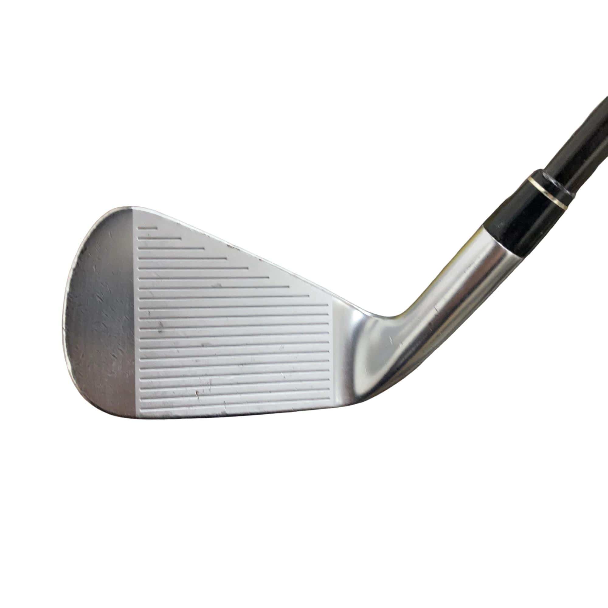 �k�d�f�`�b�x�@�a�k�`�b�j�@�U�r�i���{���F�U�{�Z�b�g�j