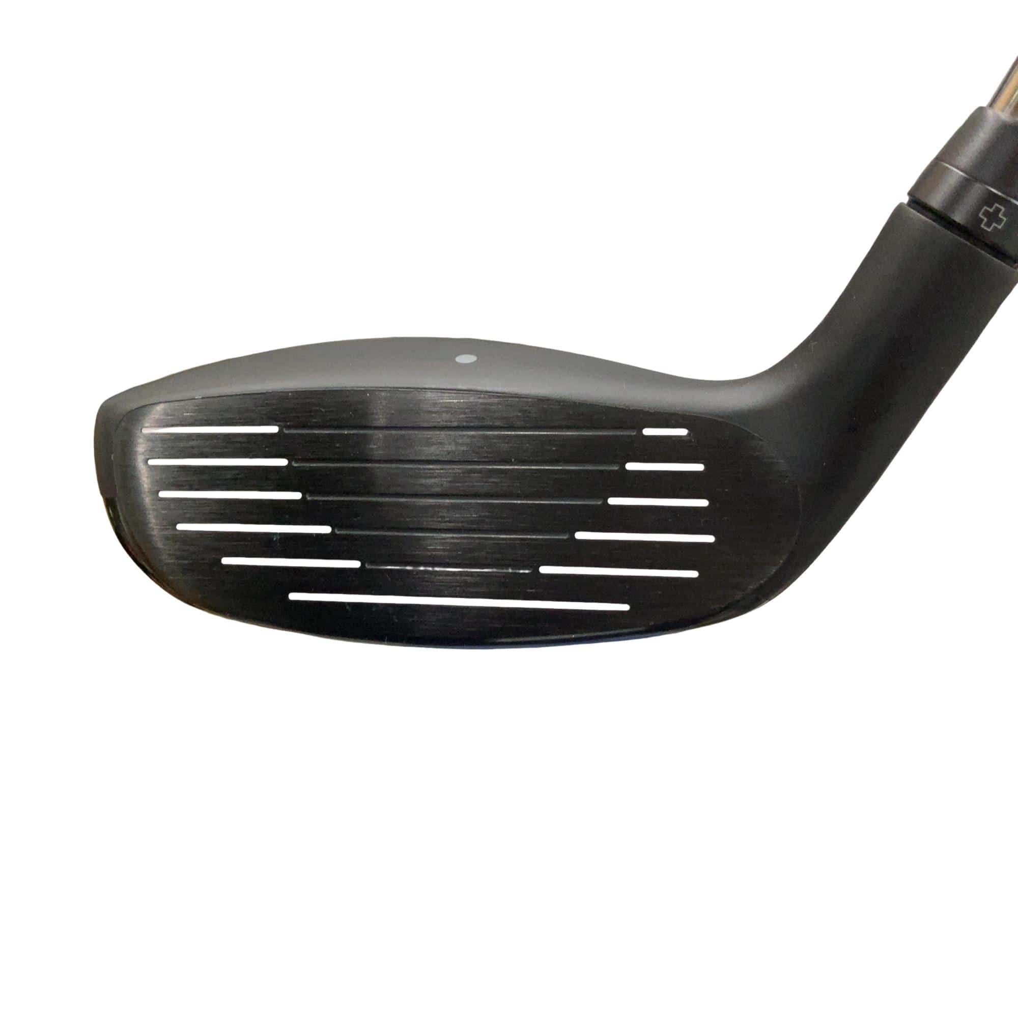 �f�S�S�O�@�t�S