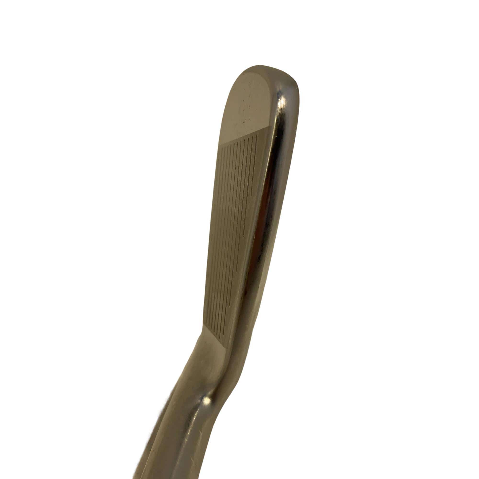 ���T�O�O�@���T