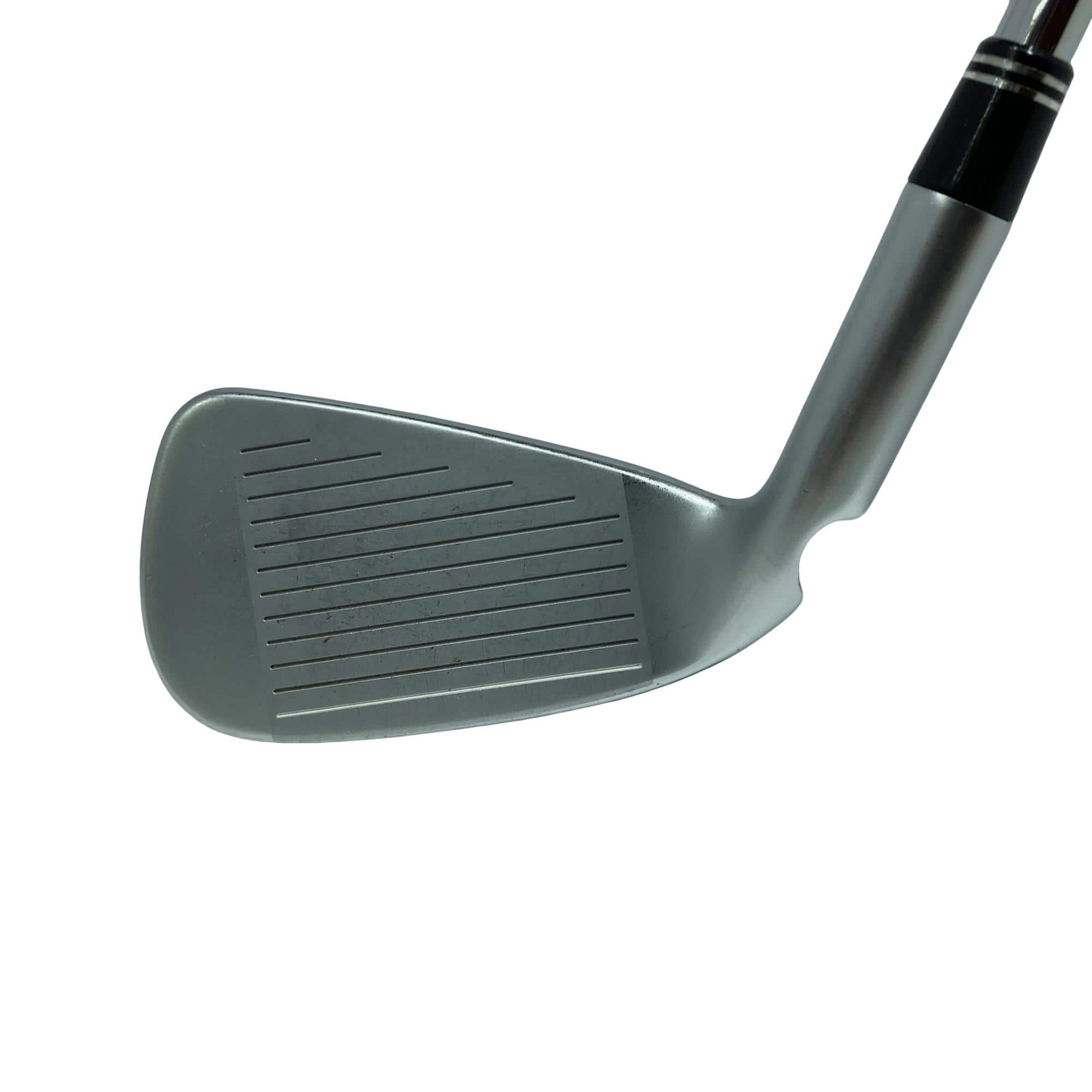 �f�S�P�O�@�b�q�n�r�r�n�u�d�q�@�t�R