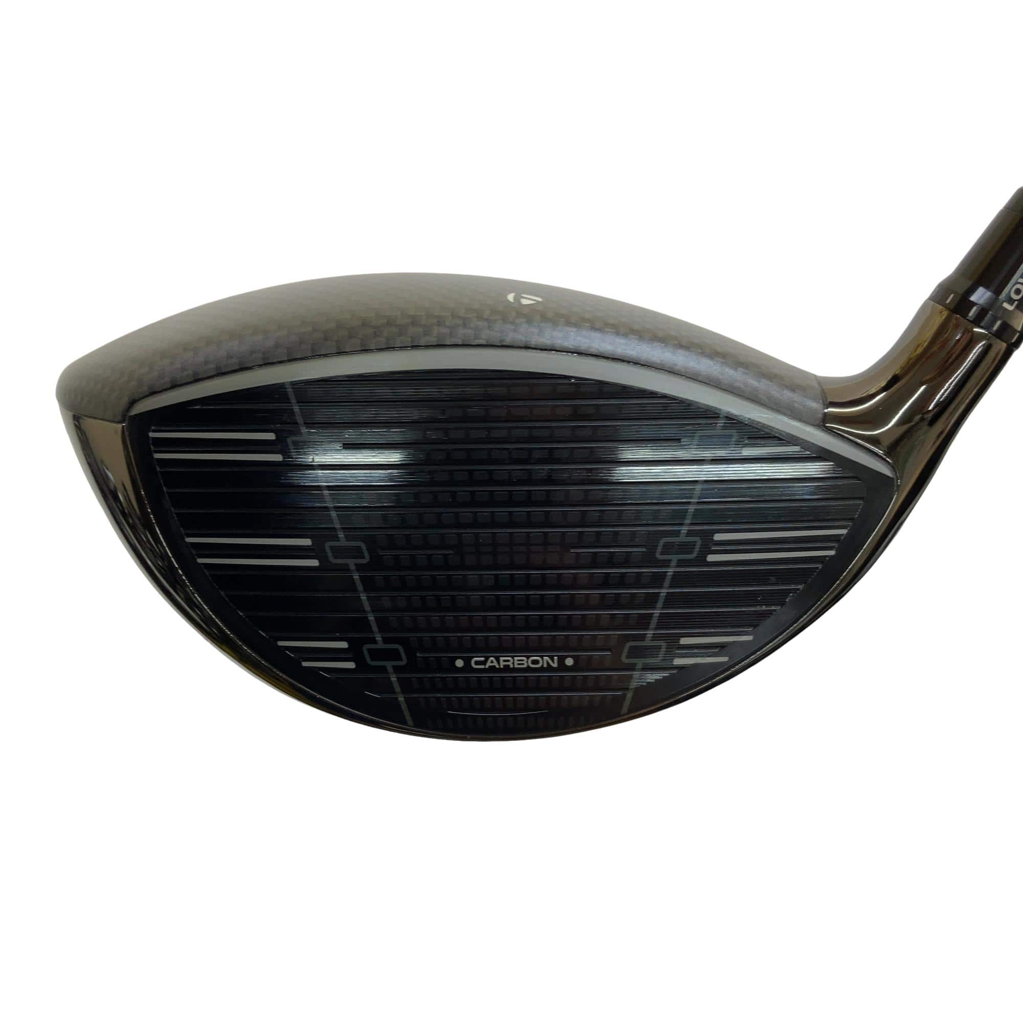 �p���R�T�@�P�O�D�T°