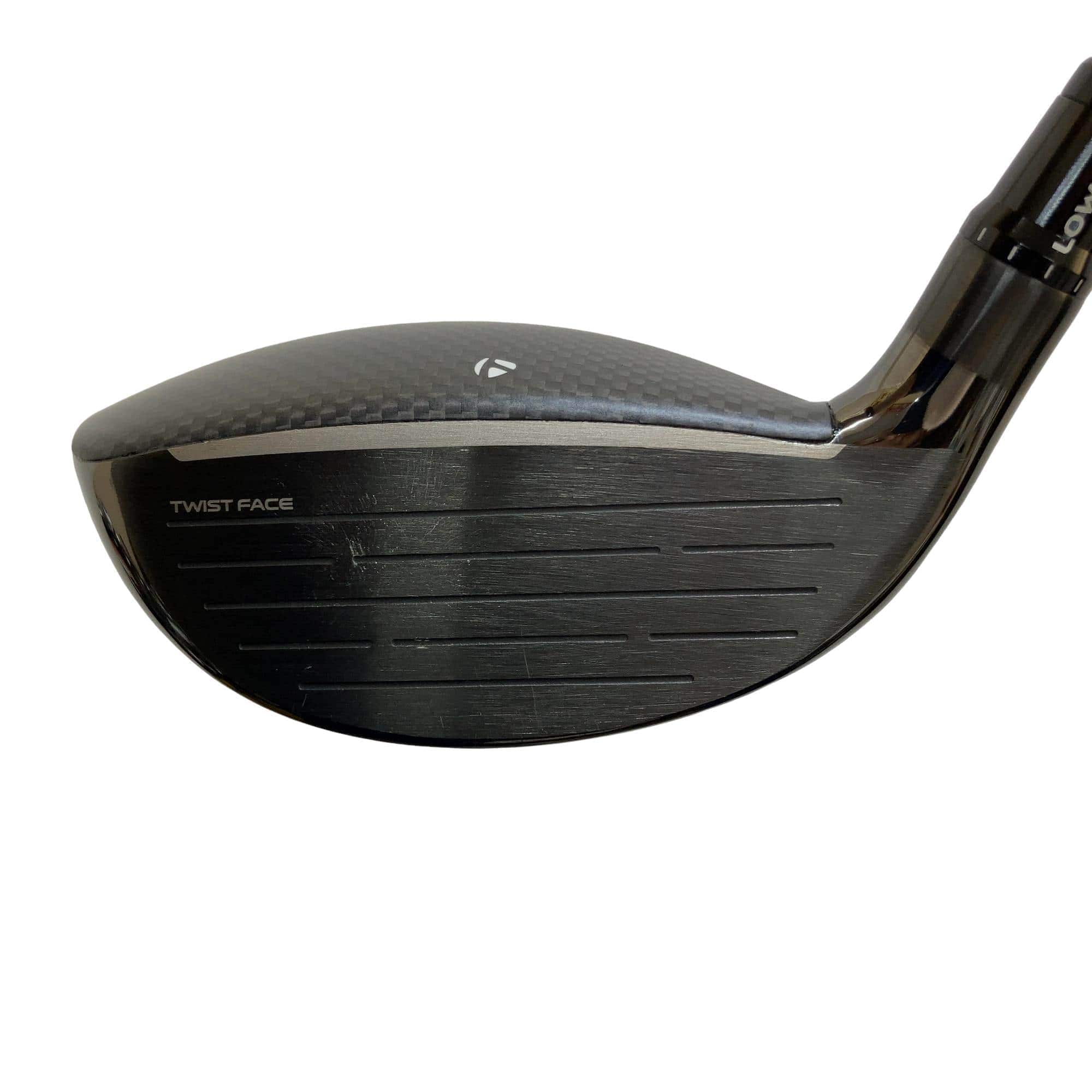 �p���R�T�@�T�v