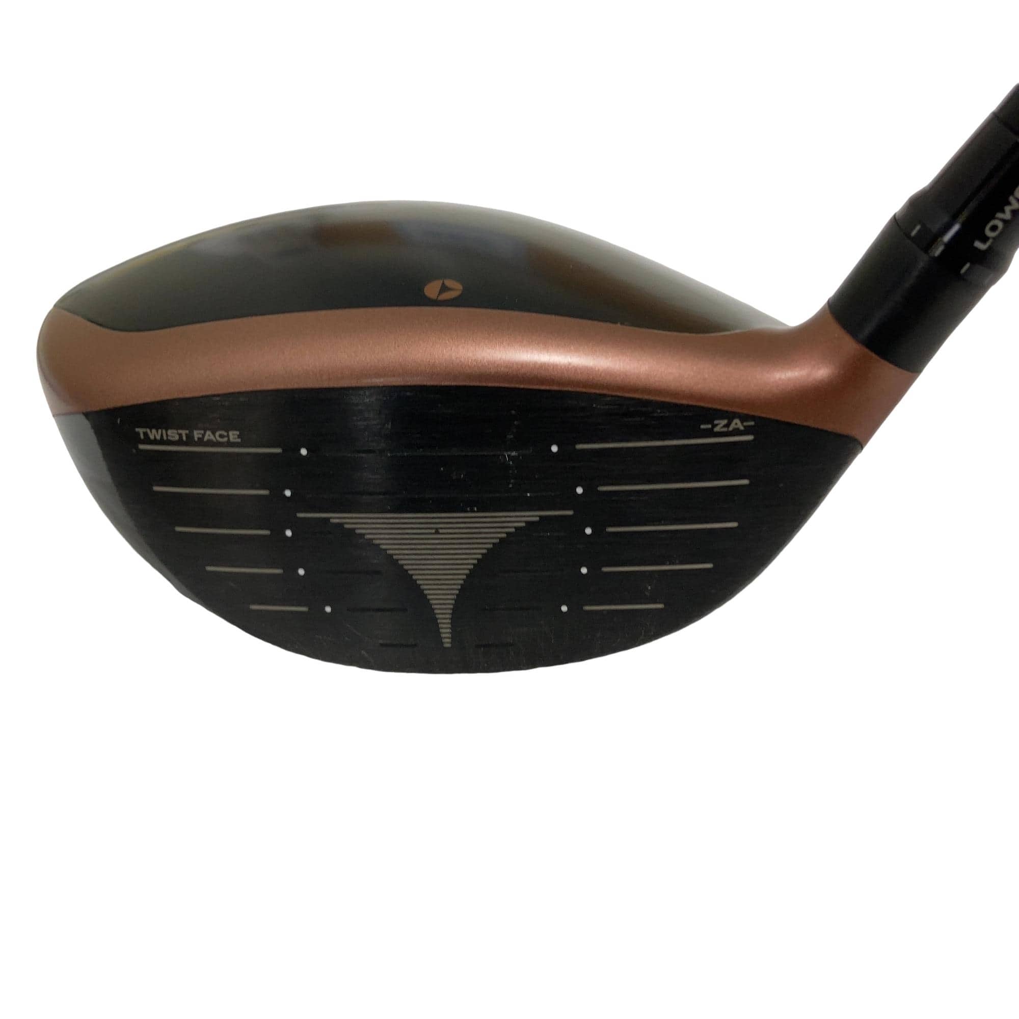 �a�q�m�q�@�l�h�m�h�@�c�q�h�u�d�q�i�Q�O�Q�S�j�@�P�P�D�T°