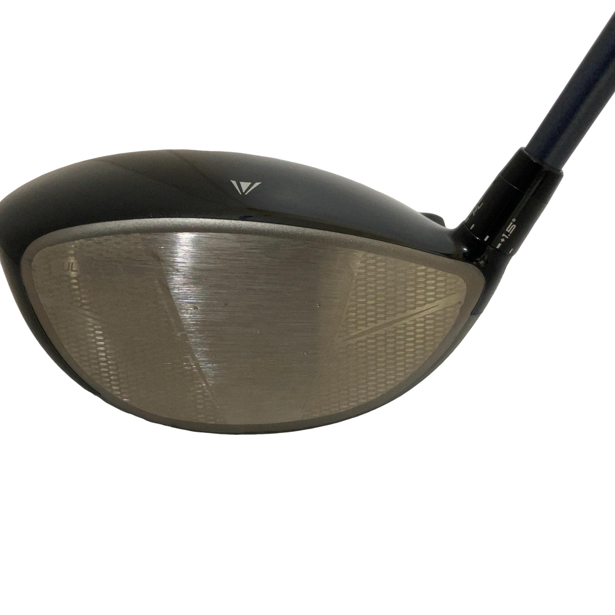 �w�w�h�n�i�Q�O�Q�U�j�@�P�O�D�T°