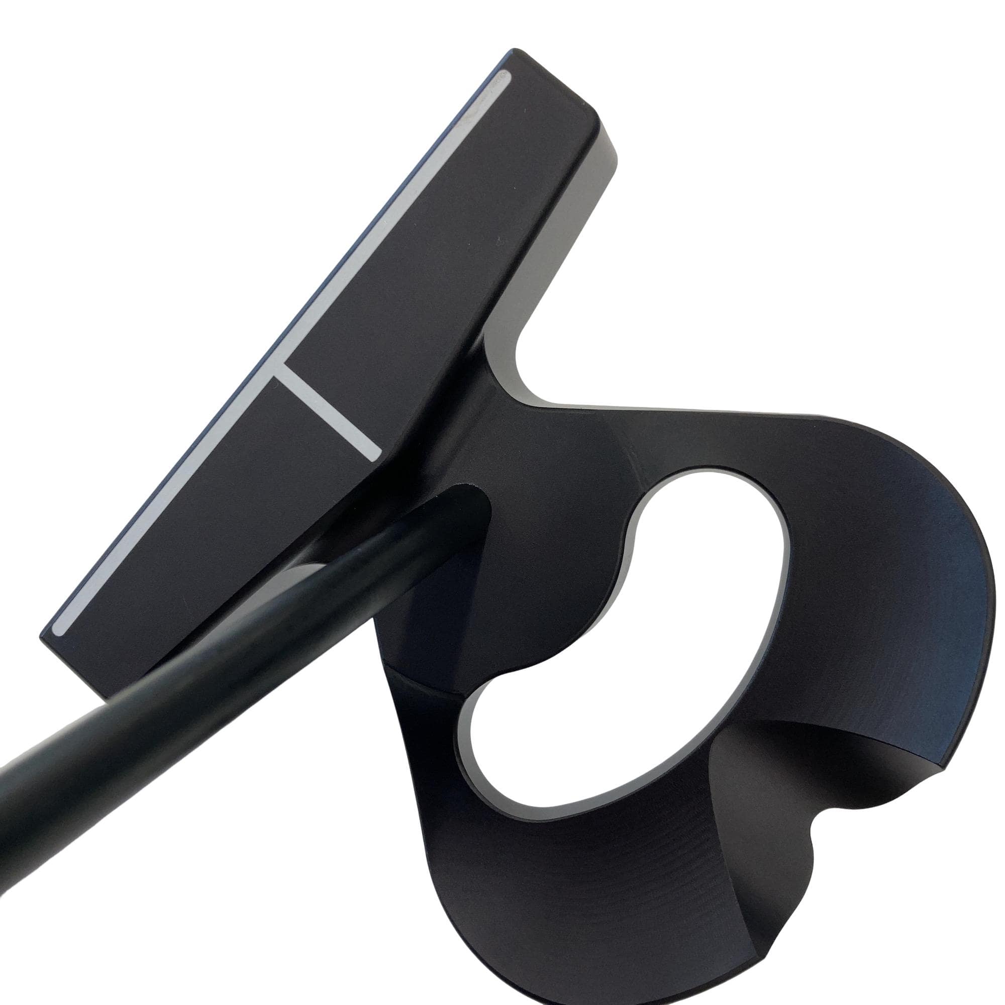 �k�D�`�D�a�D�f�n�k�e�@�c���������������@�e���������@�Q�D�P�i�a�k�`�b�j�j�@�R�S�C���`