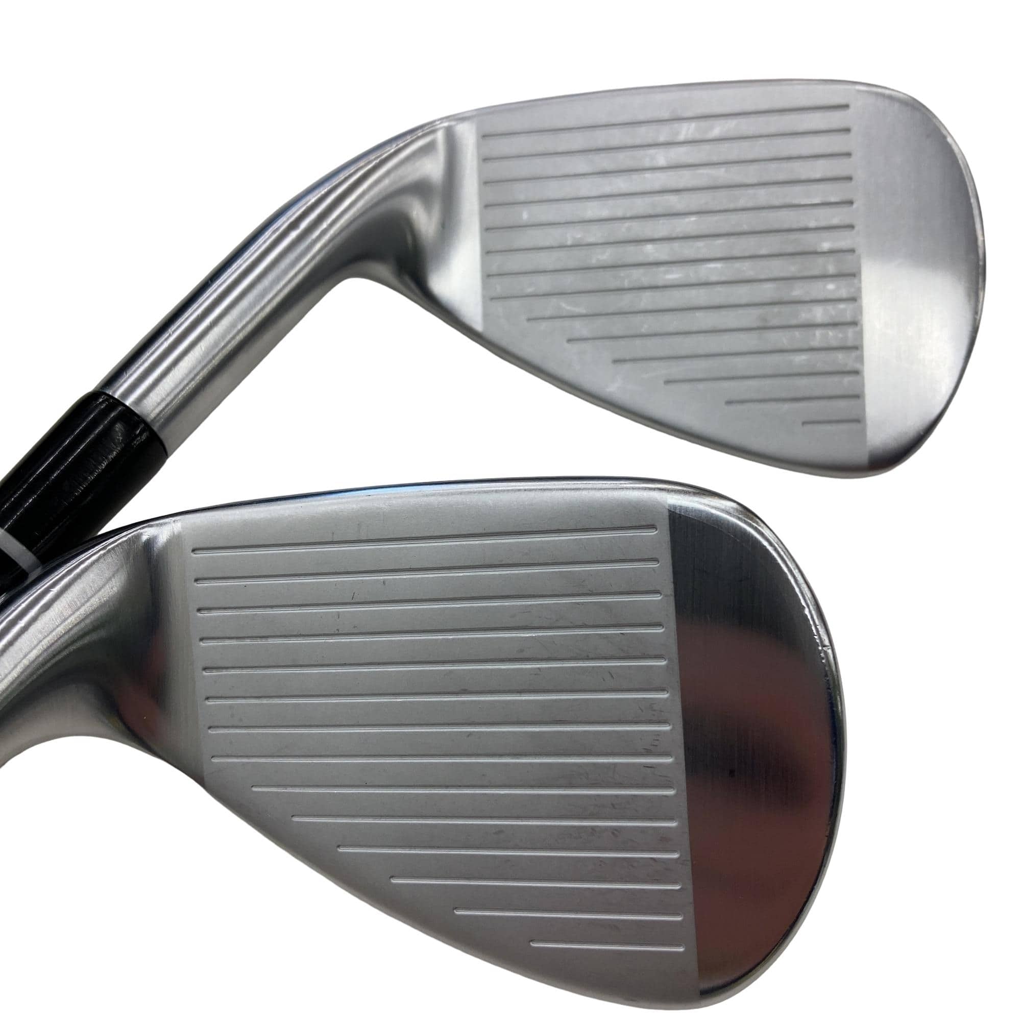 �o�q�f�q�@�O�Q�@�T�r�i���{���F�T�{�Z�b�g�j