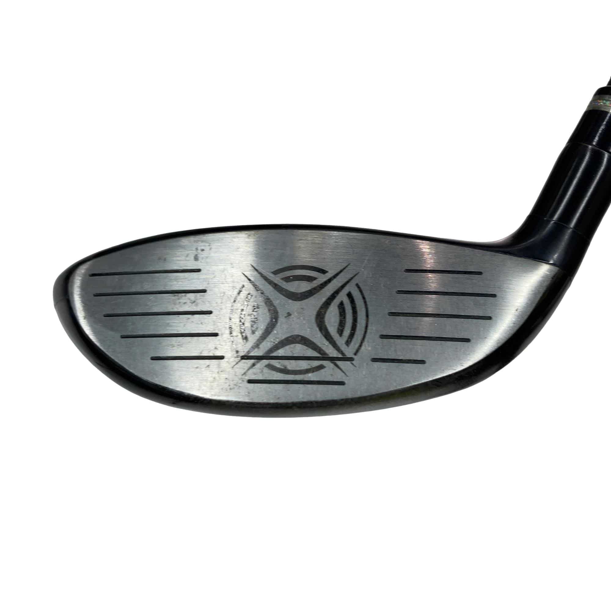 �a�h�f�@�a�d�q�s�g�`�i�Q�O�P�U�j�@�a�d�s�`�@�V�v