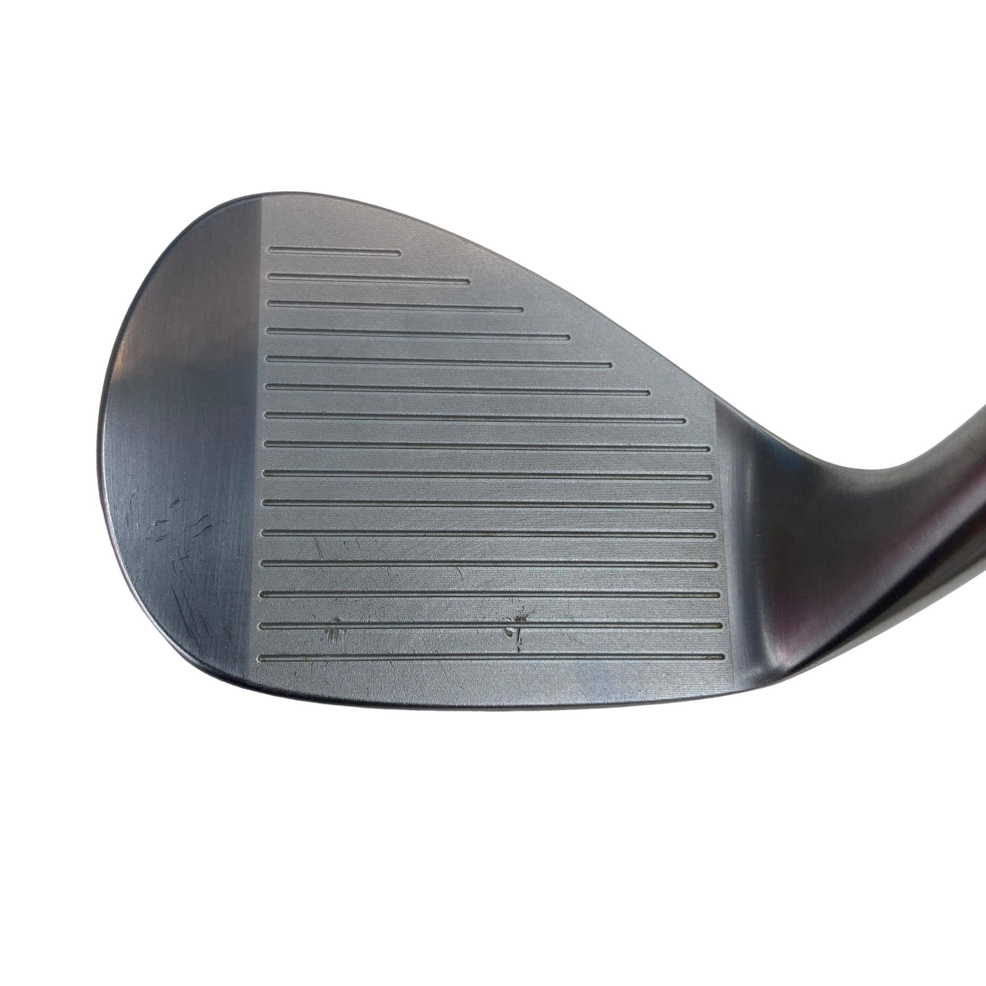 �e�q�y�@�p�[���T�e���@�T�W°�^�g