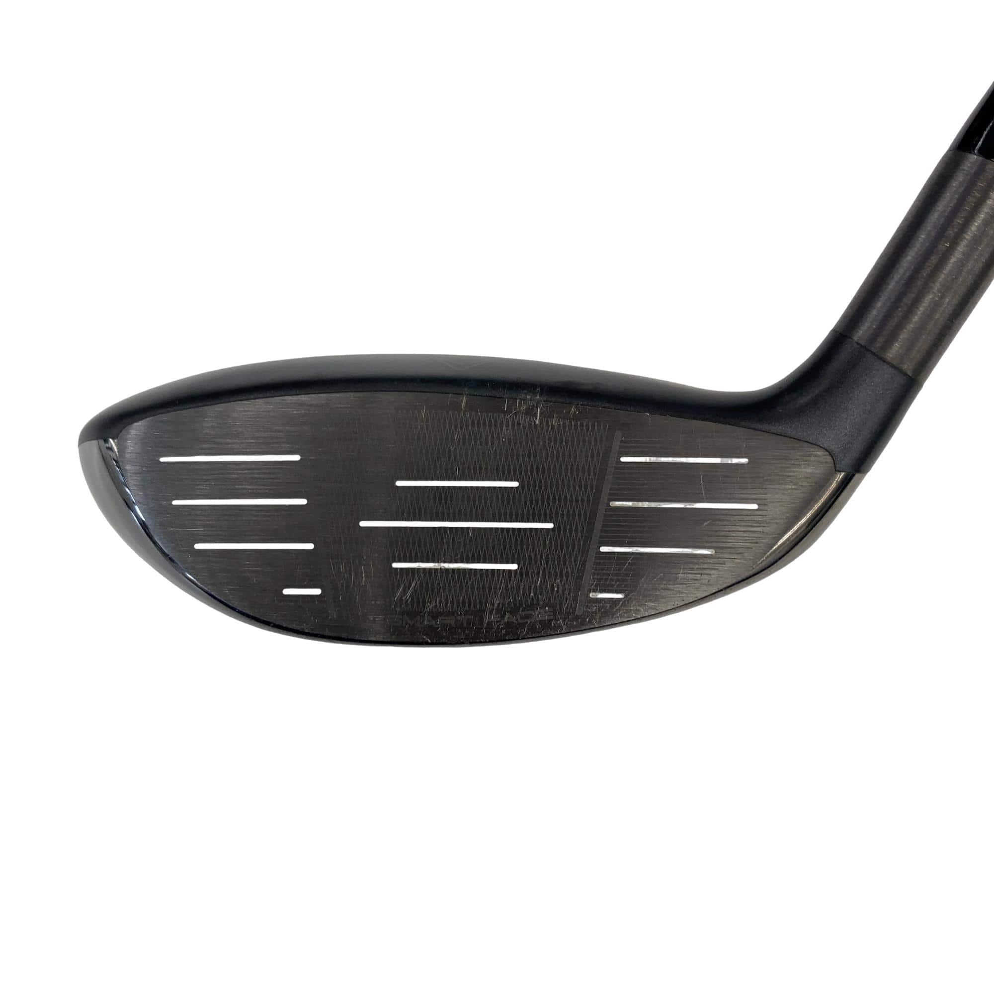 �o�`�q�`�c�x�l�@�`���@�r�l�n�j�d�@�l�`�w�@�@�T�v