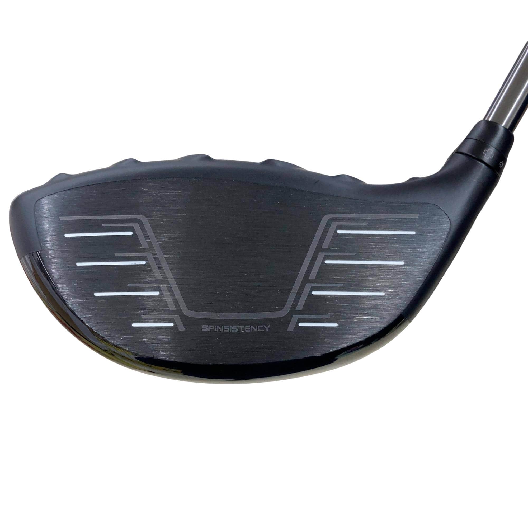 �f�S�S�O�@�k�r�s�@�P�O�D�T°