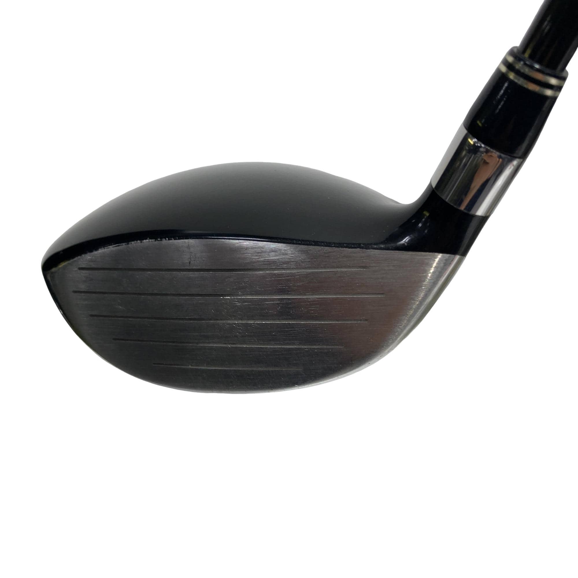 �s�n�t�q�r�s�`�f�d�@�w�|�c�q�h�u�d�@�V�O�P�@�R�v