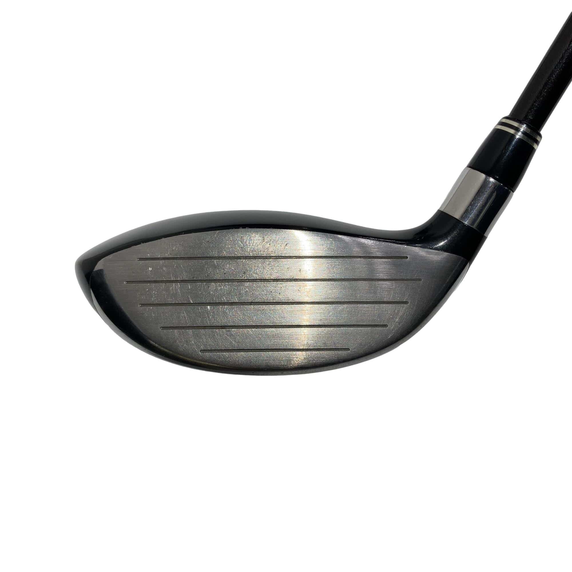 �s�n�t�q�r�s�`�f�d�@�w�|�c�q�h�u�d�@�V�O�P�@�T�v