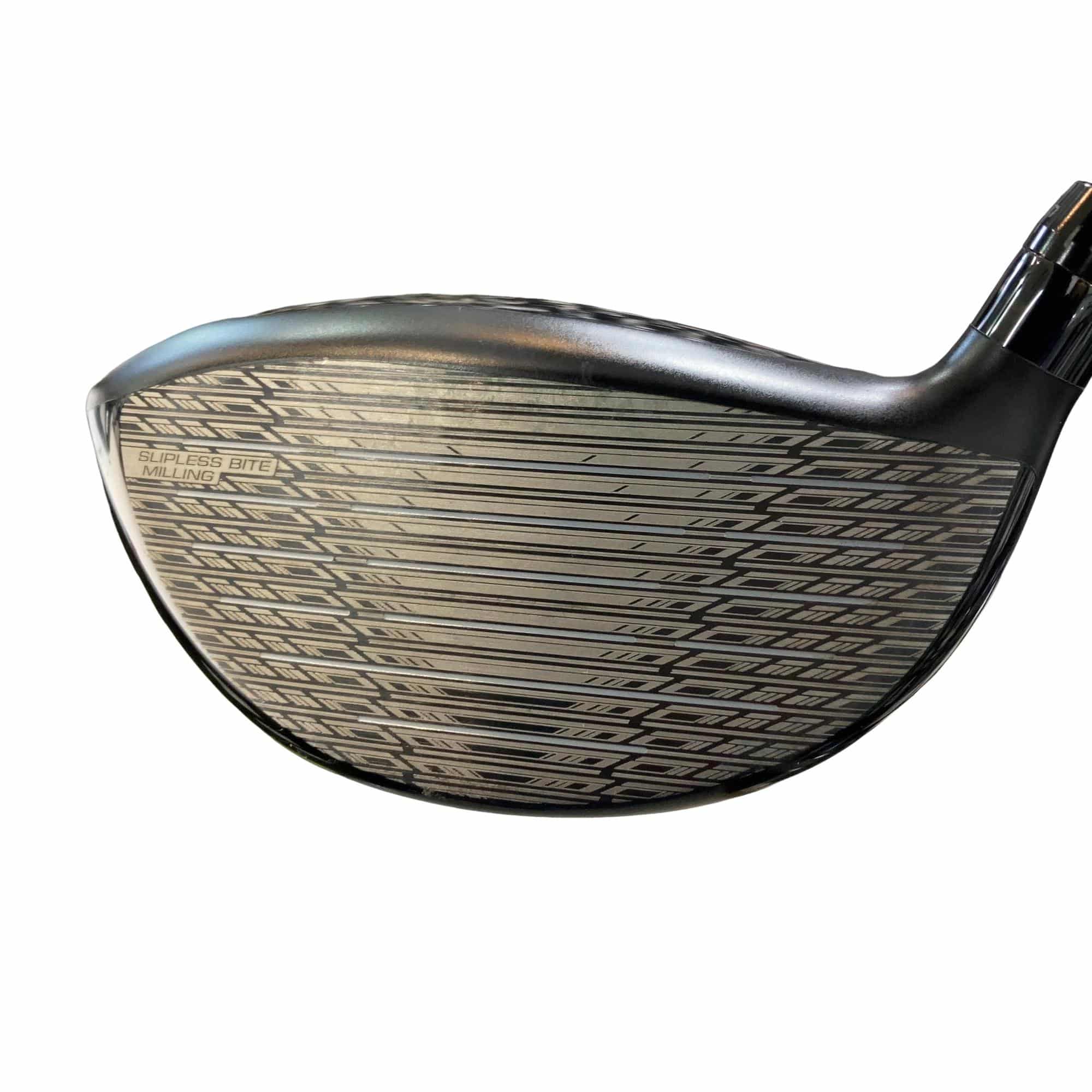 �a�q�h�c�f�d�r�s�n�m�d�@�a�P�@�r�s�@�@�X�D�T°