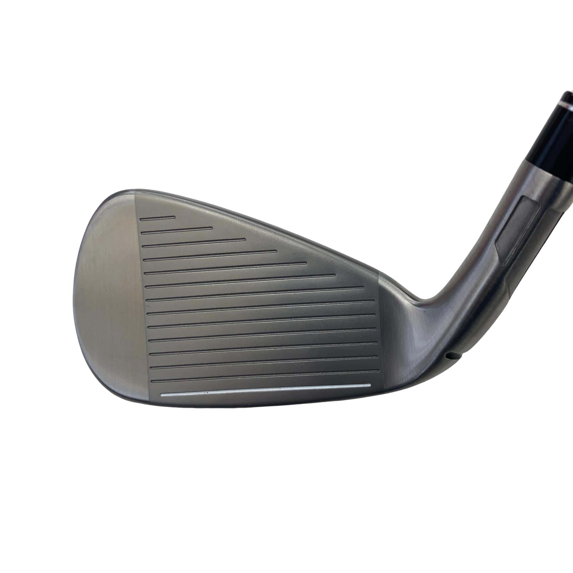 �r�s�d�`�k�s�g�@�@�T�r�i���{���F�T�{�Z�b�g�j