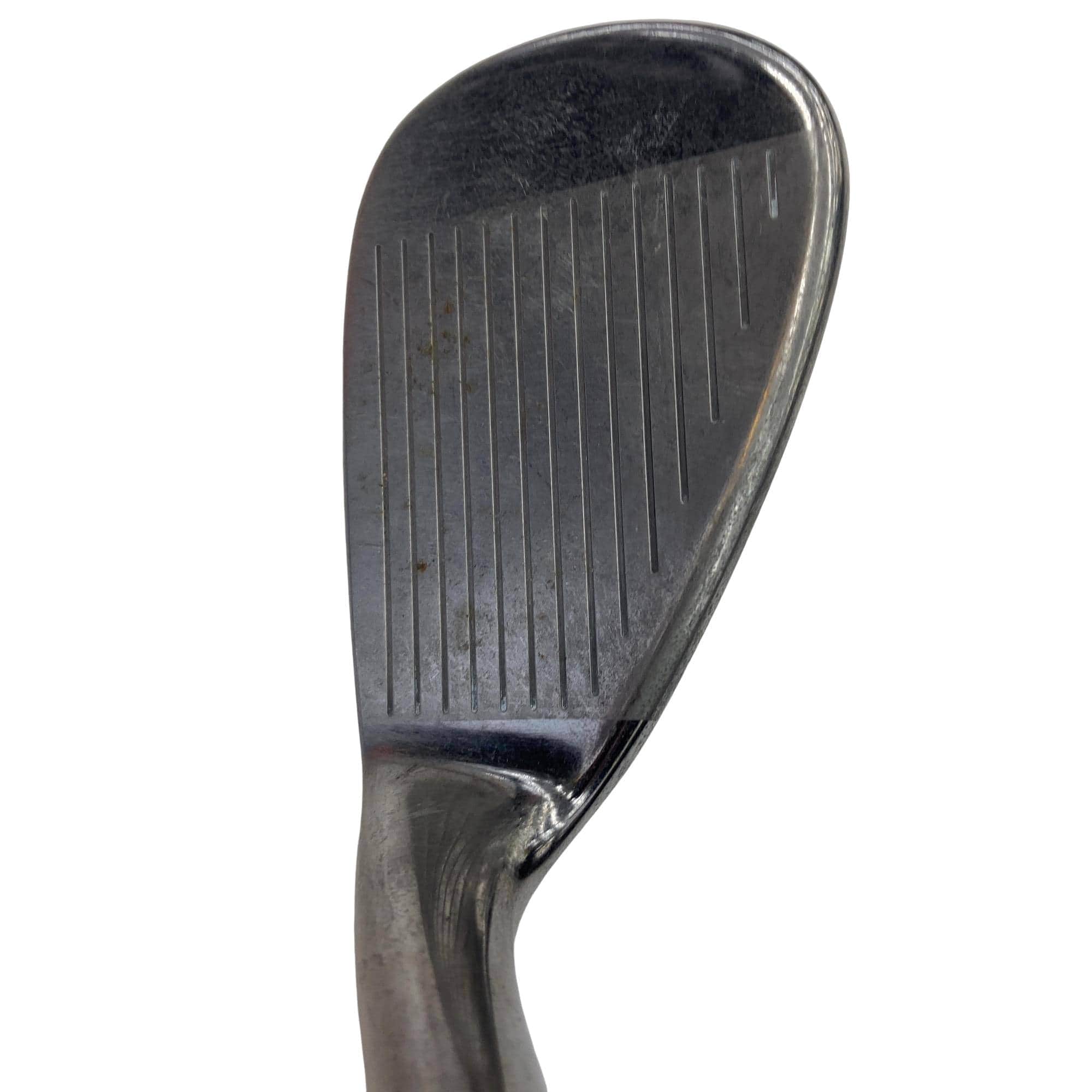 �s�n�t�q�@�v�n�q�k�c�@�s�q�Q�O�u�@���P�P