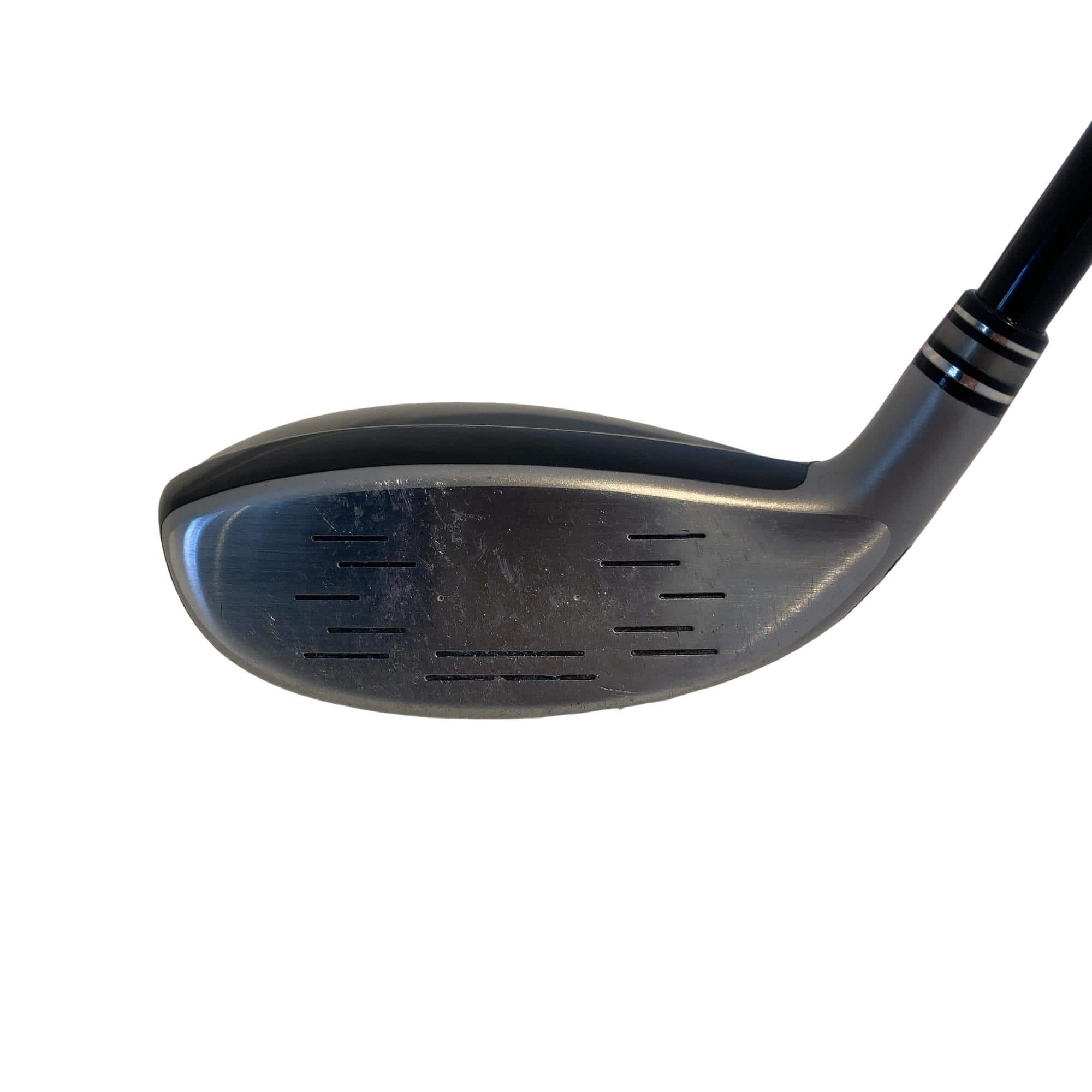 �w�w�h�n�i�Q�O�P�W�j�@�l���������������@�l���������@�g�S