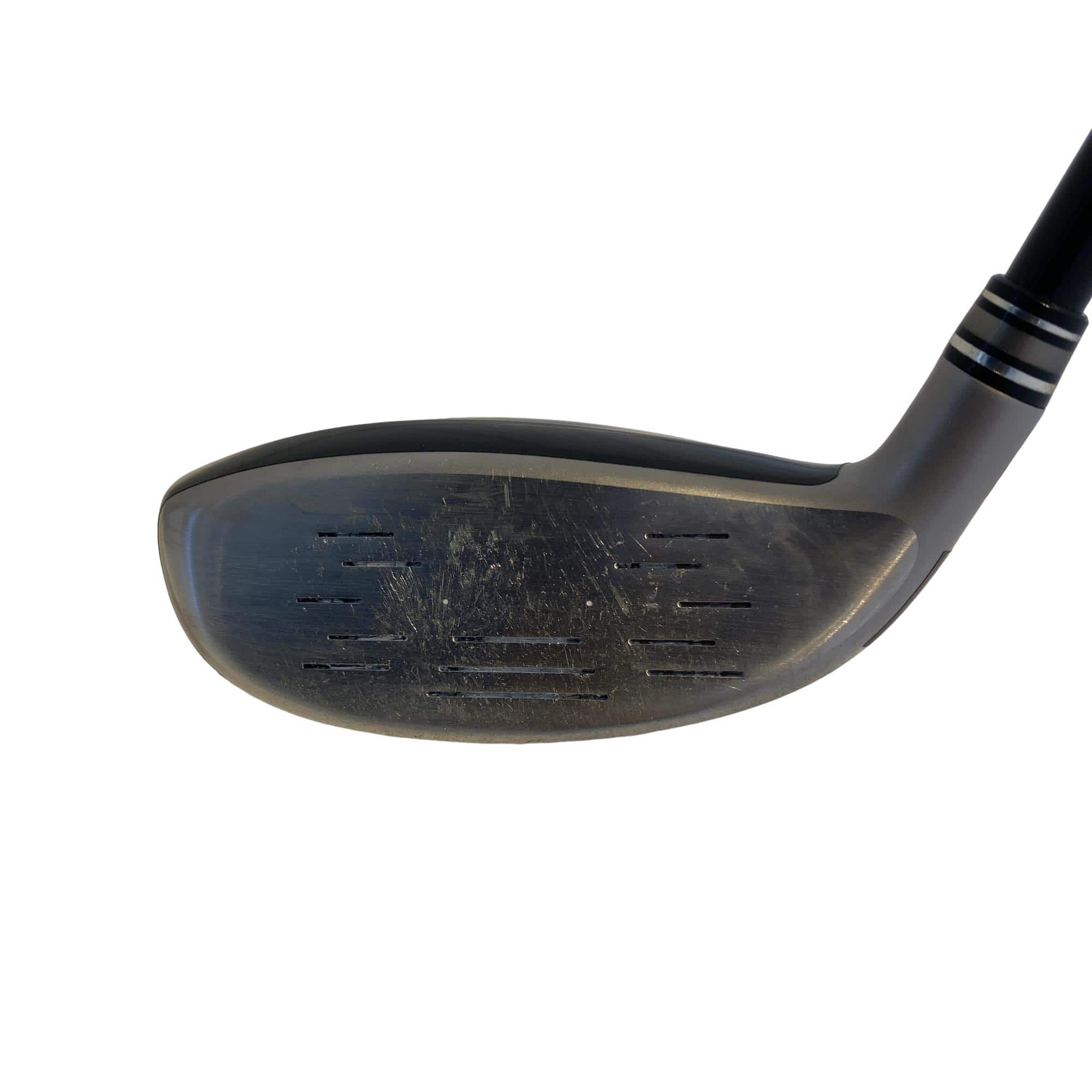 �w�w�h�n�i�Q�O�P�W�j�@�l���������������@�l���������@�g�T