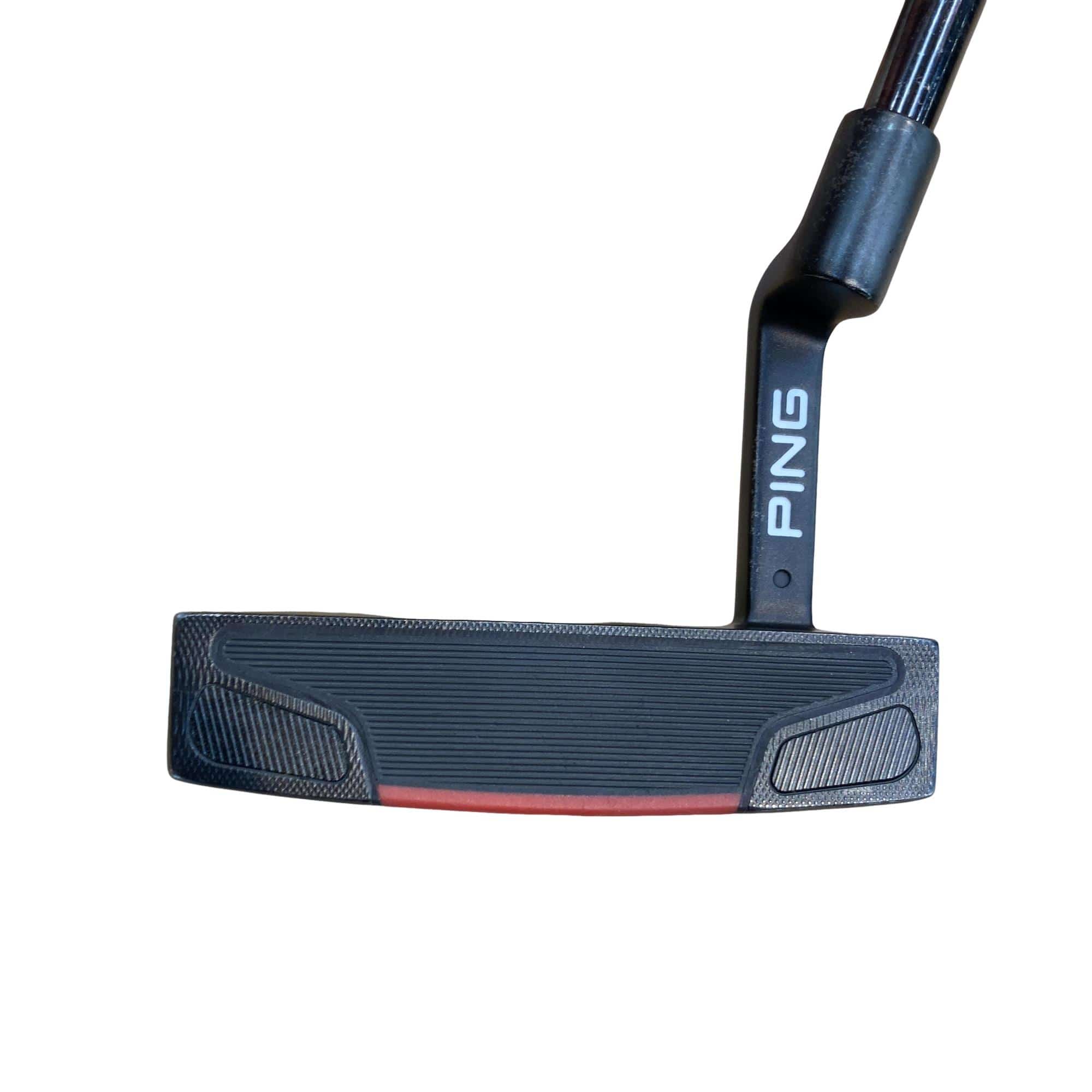 �o�h�m�f�@�c�r�@�V�Q�i�Q�O�Q�P�j�@�R�R�C���`�i�o�o�T�W�j