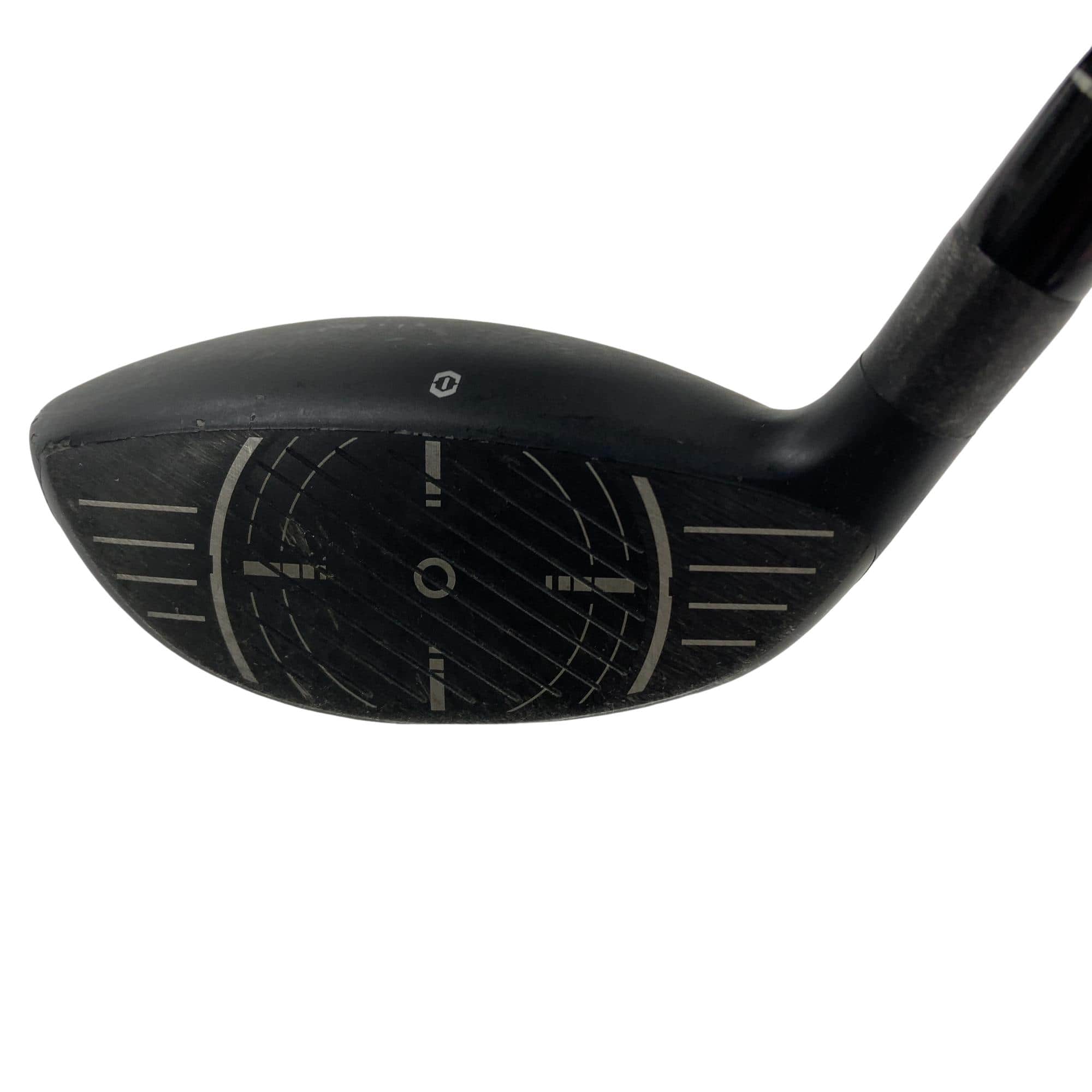 �d�y�n�m�d�@�f�s�i�Q�O�Q�O�j�@�t�T