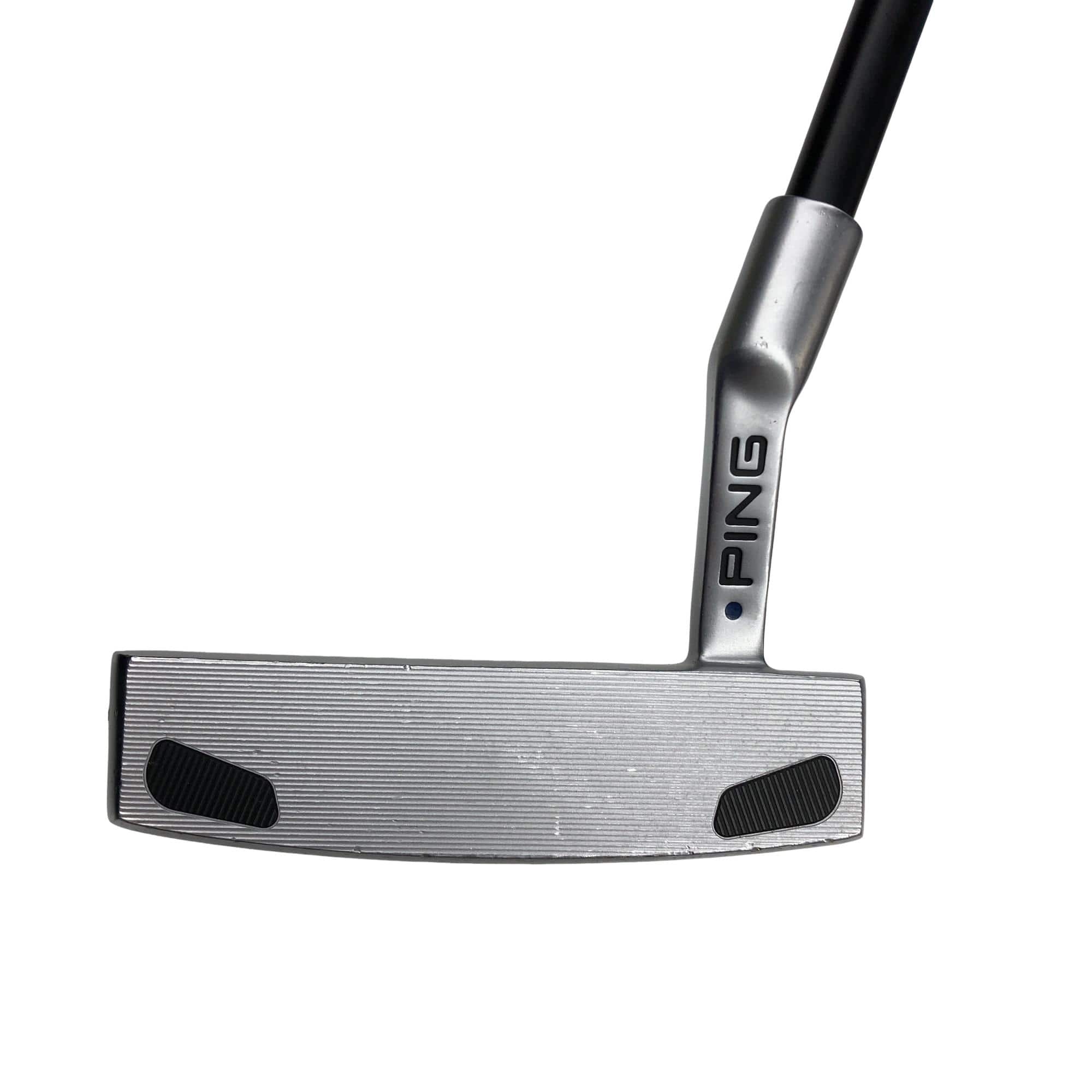 �o�h�m�f�@�r�g�d�`�i�Q�O�Q�R�j�@�R�R�C���`