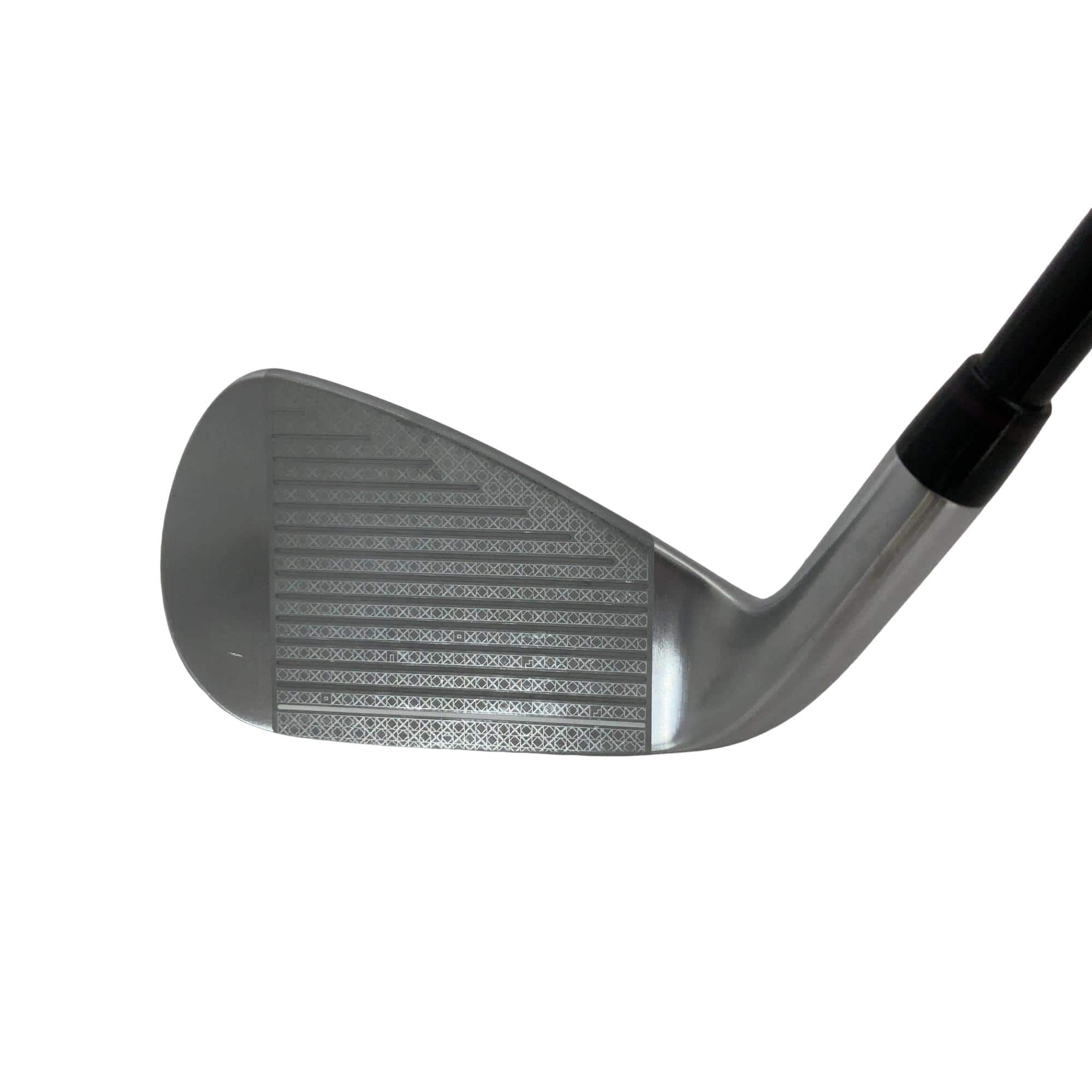 �n�m�n�e�e�i�Q�O�Q�U�j�@�`�j�`�@�U�r�i���{���F�U�{�Z�b�g�j