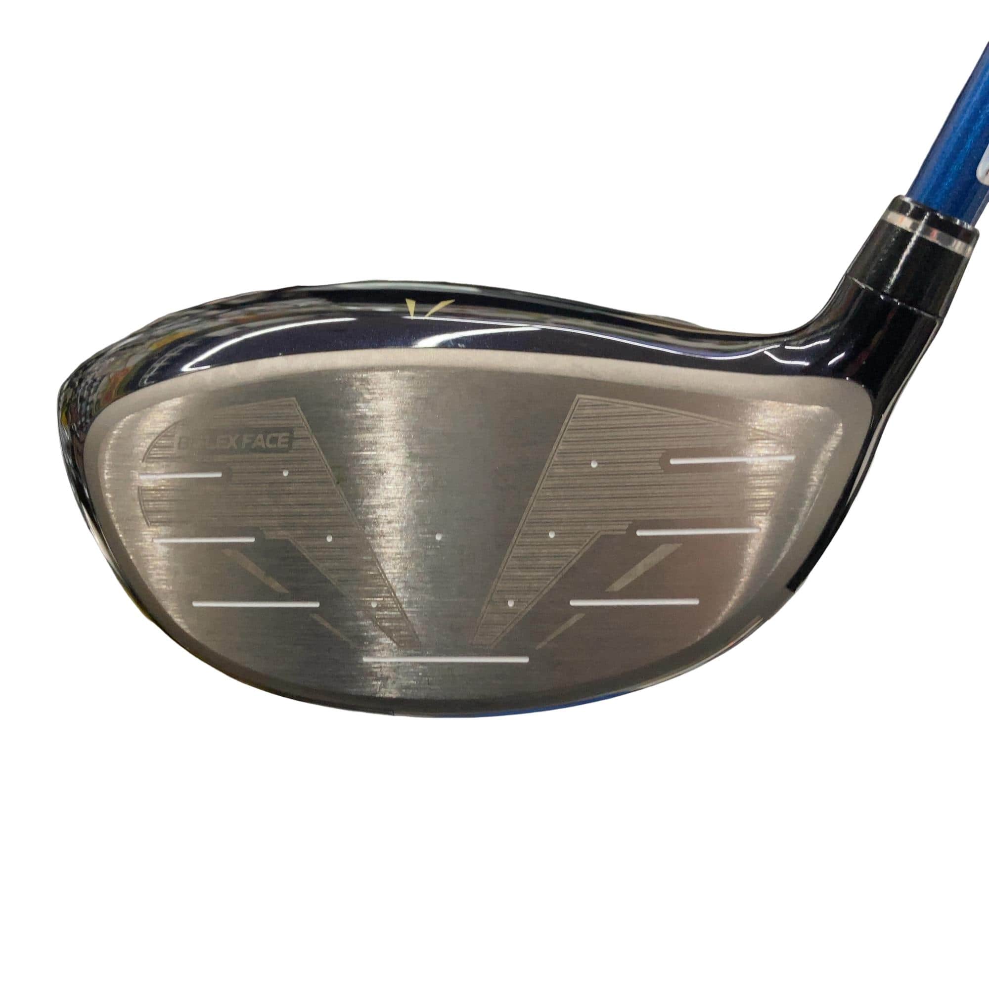 �w�w�h�n�i�Q�O�Q�S�j�@�P�O�D�T°