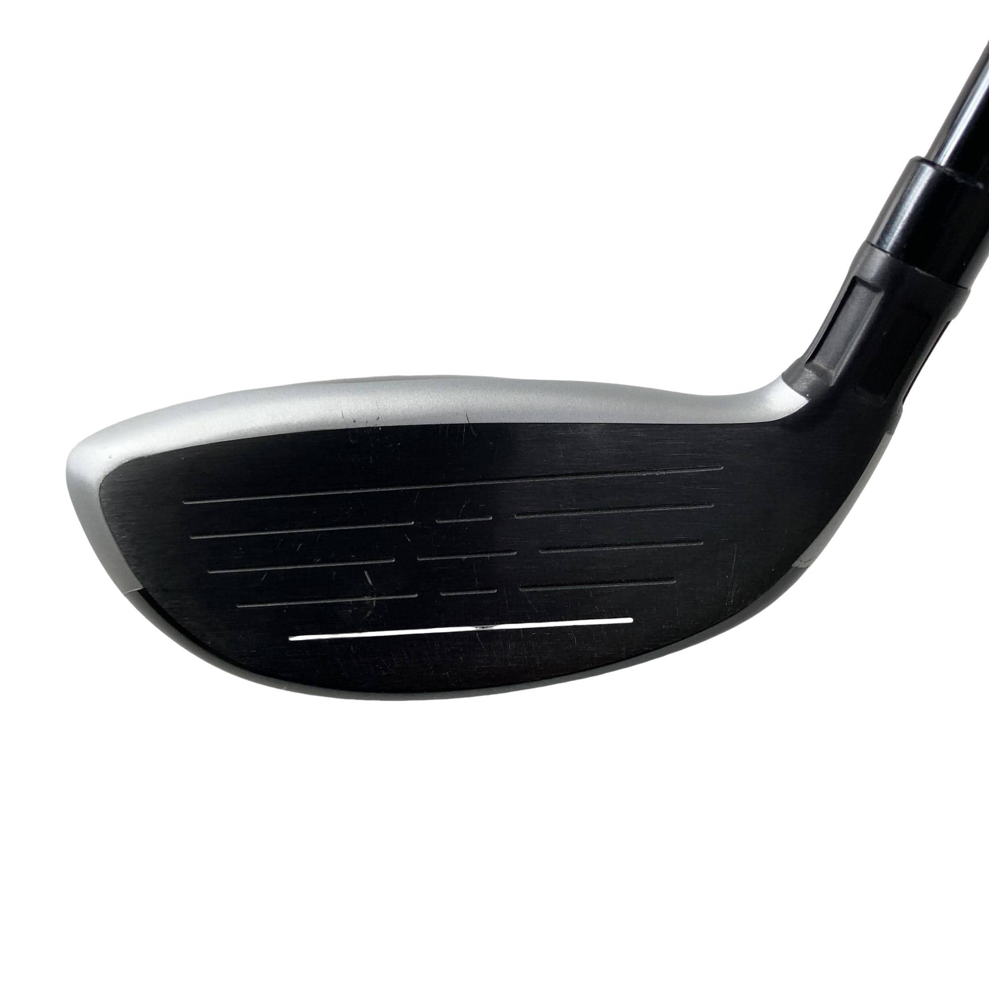 �l�S�@�t�T