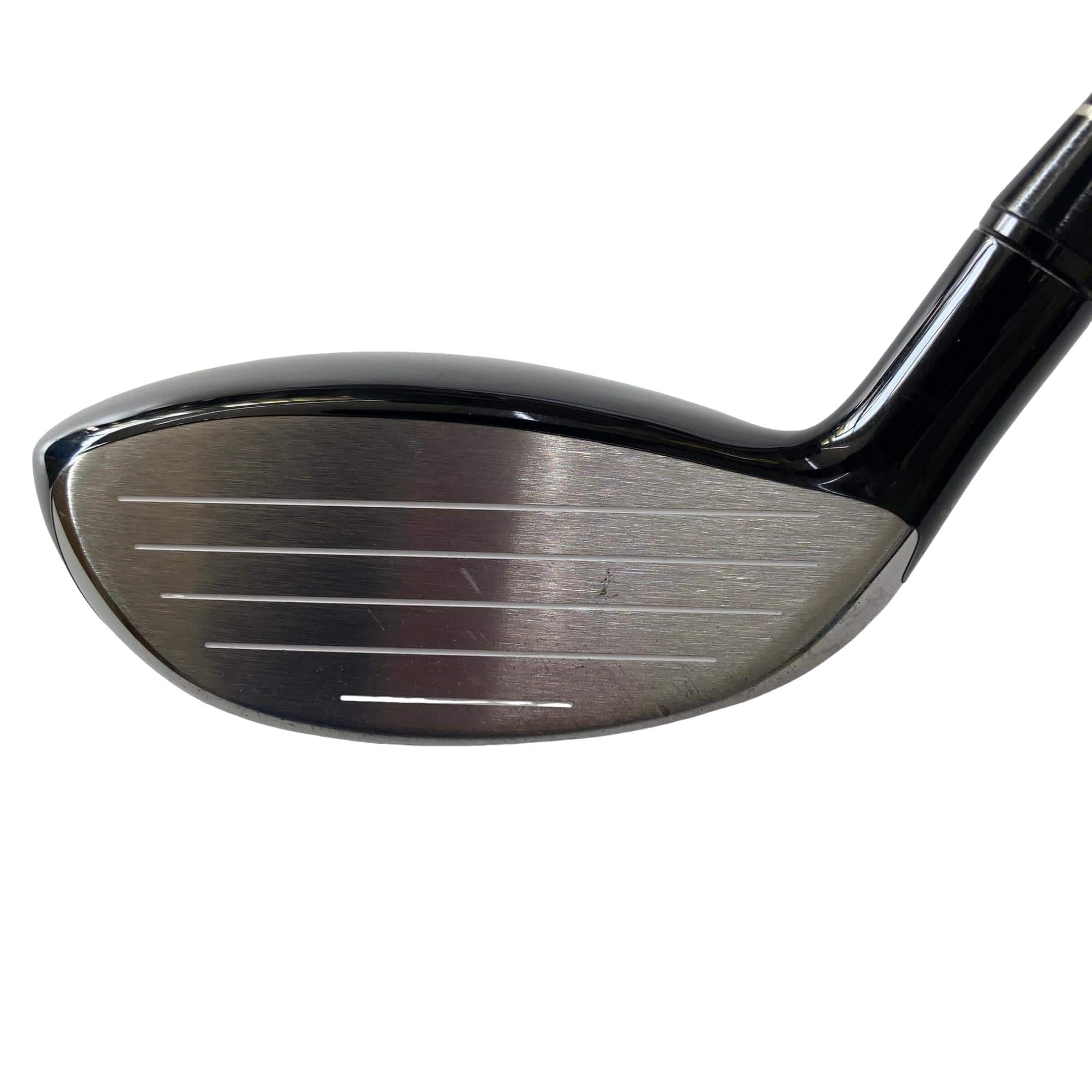 �s�n�t�q�@�v�n�q�k�c�@�s�q�Q�P�@�S�v