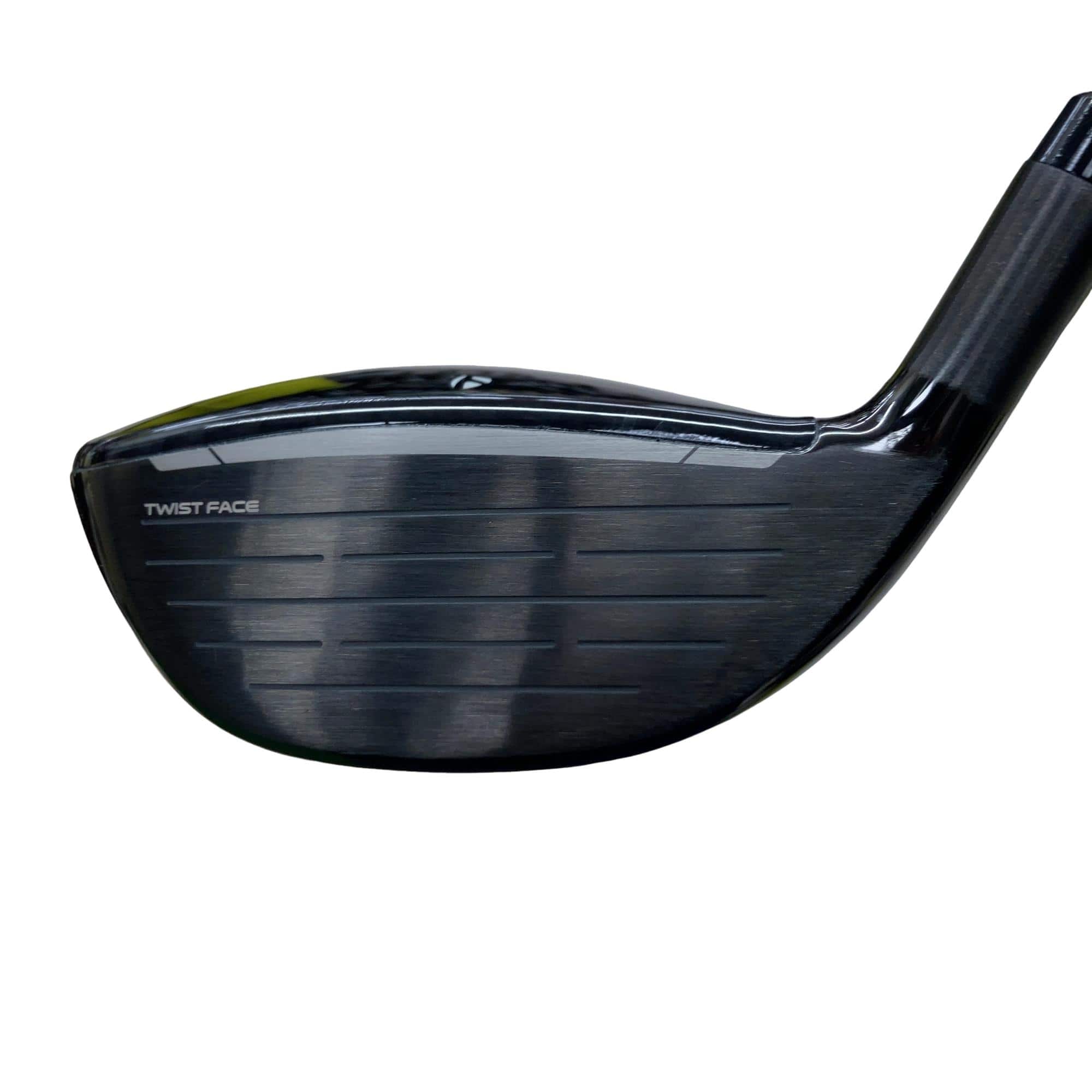 �p���P�O�@�R�v