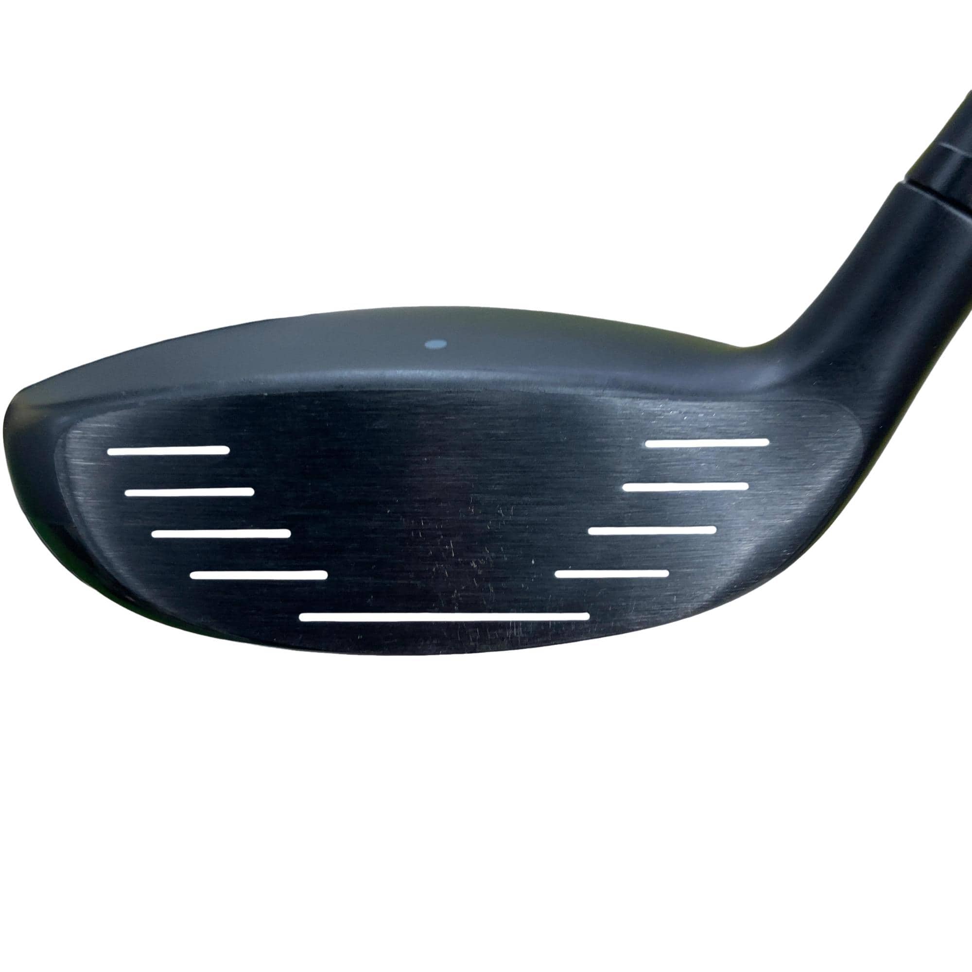 �f�S�R�O�@�r�e�s�@�R�v