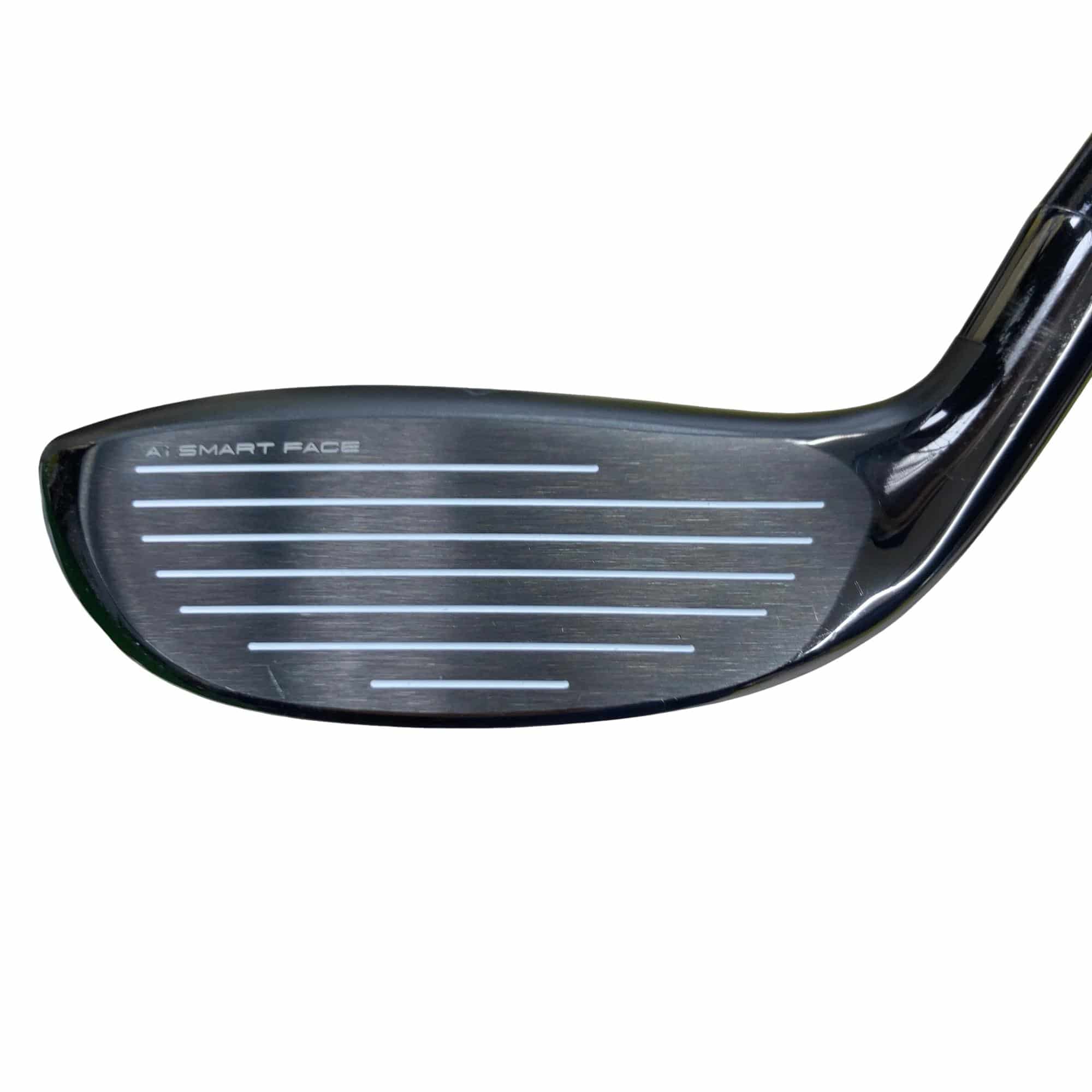 �o�`�q�`�c�x�l�@�`���@�r�l�n�j�d�@�l�`�w�@�e�`�r�s�@�t�T