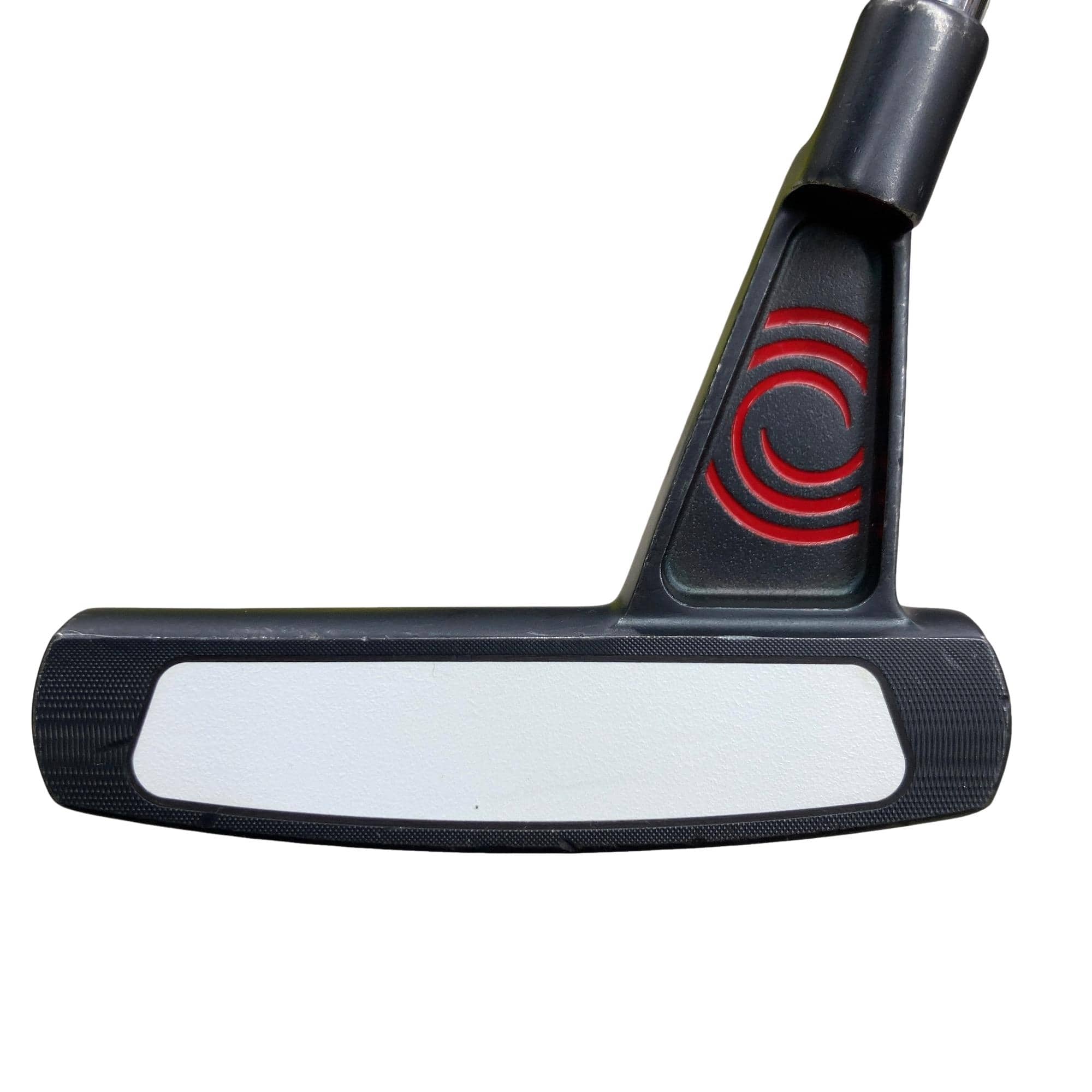 �s�q�h�|�a�d�`�l�@�c�n�t�a�k�d�@�v�h�c�d�@�R�S�C���`