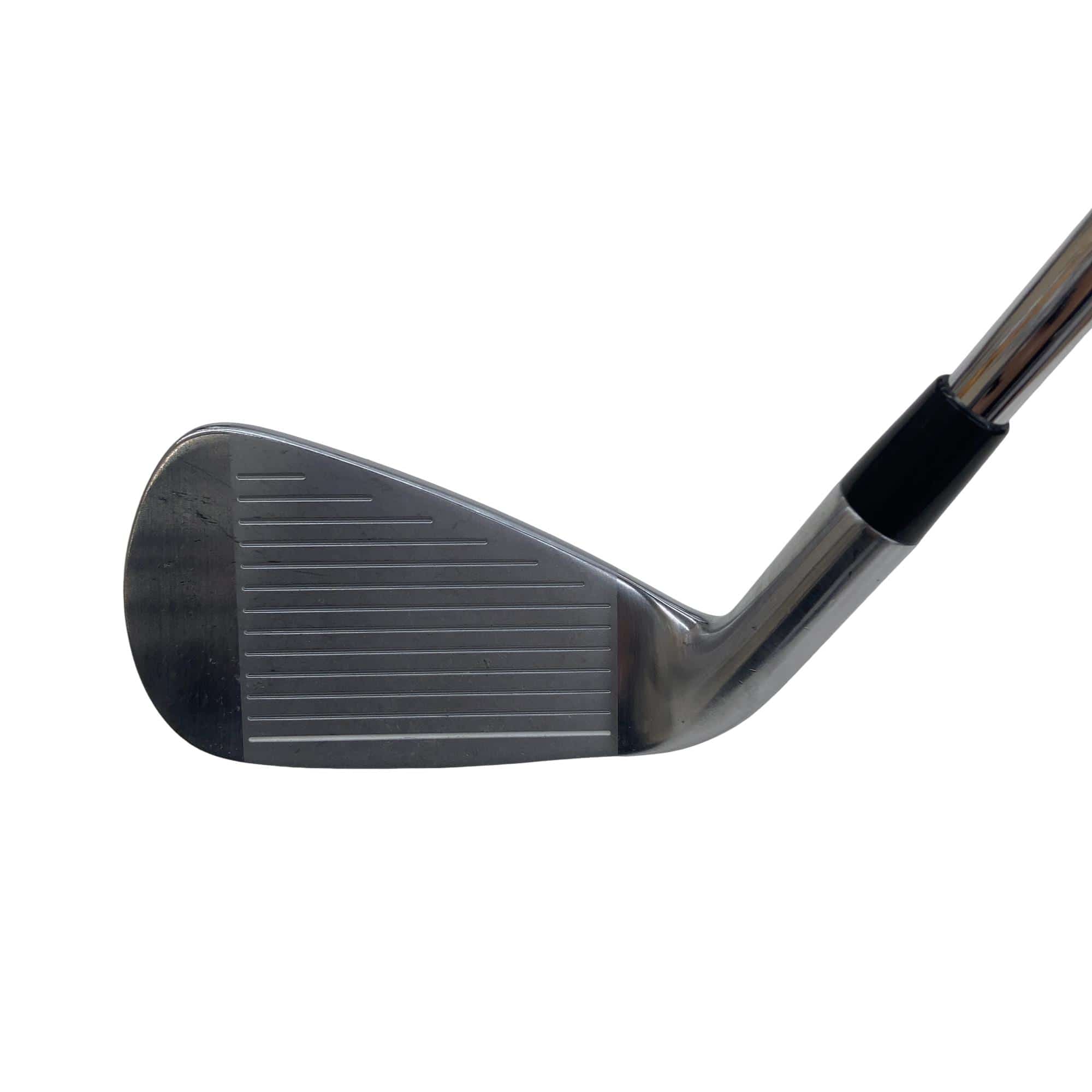 �a�q�h�c�f�d�r�s�n�m�d�@�a�w�Q�@�g�s�@�T�r�i���{���F�S�{�Z�b�g�j