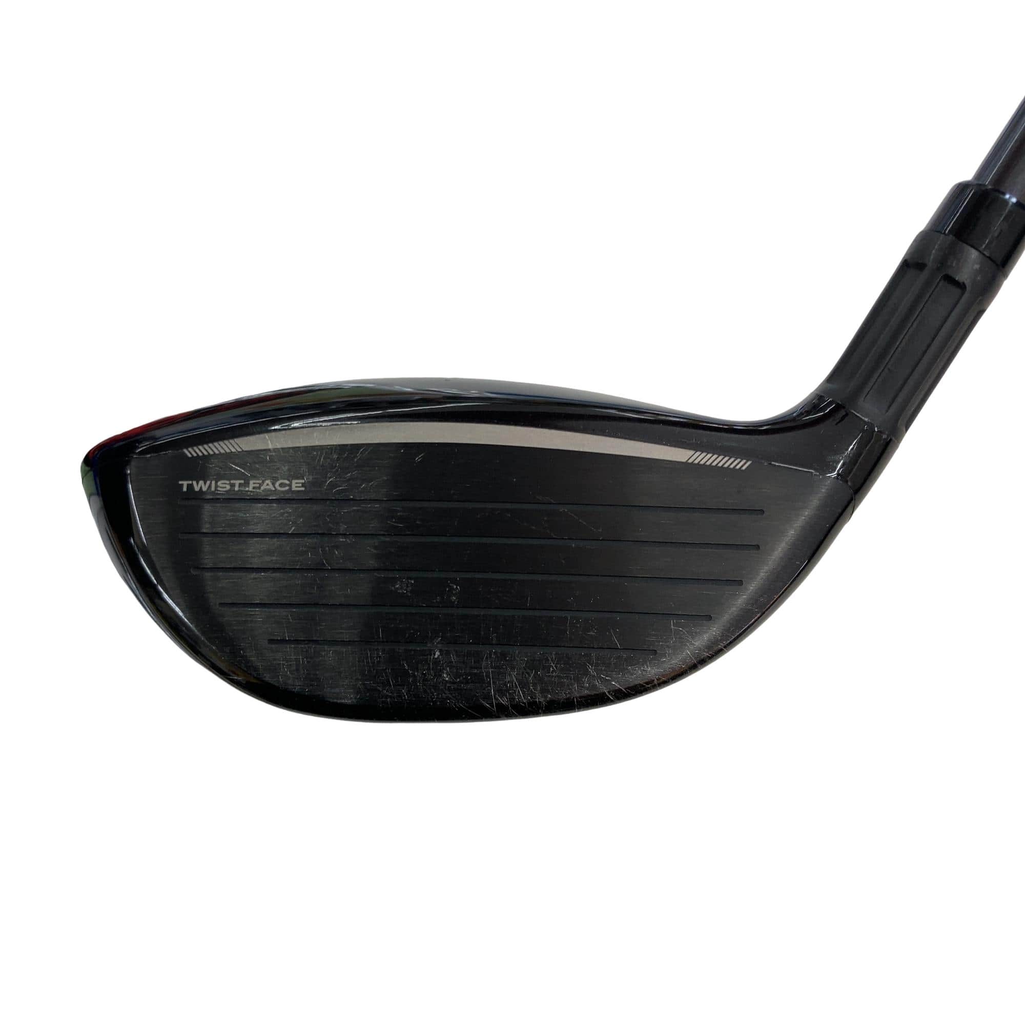 �r�s�d�`�k�s�g�@�R�v