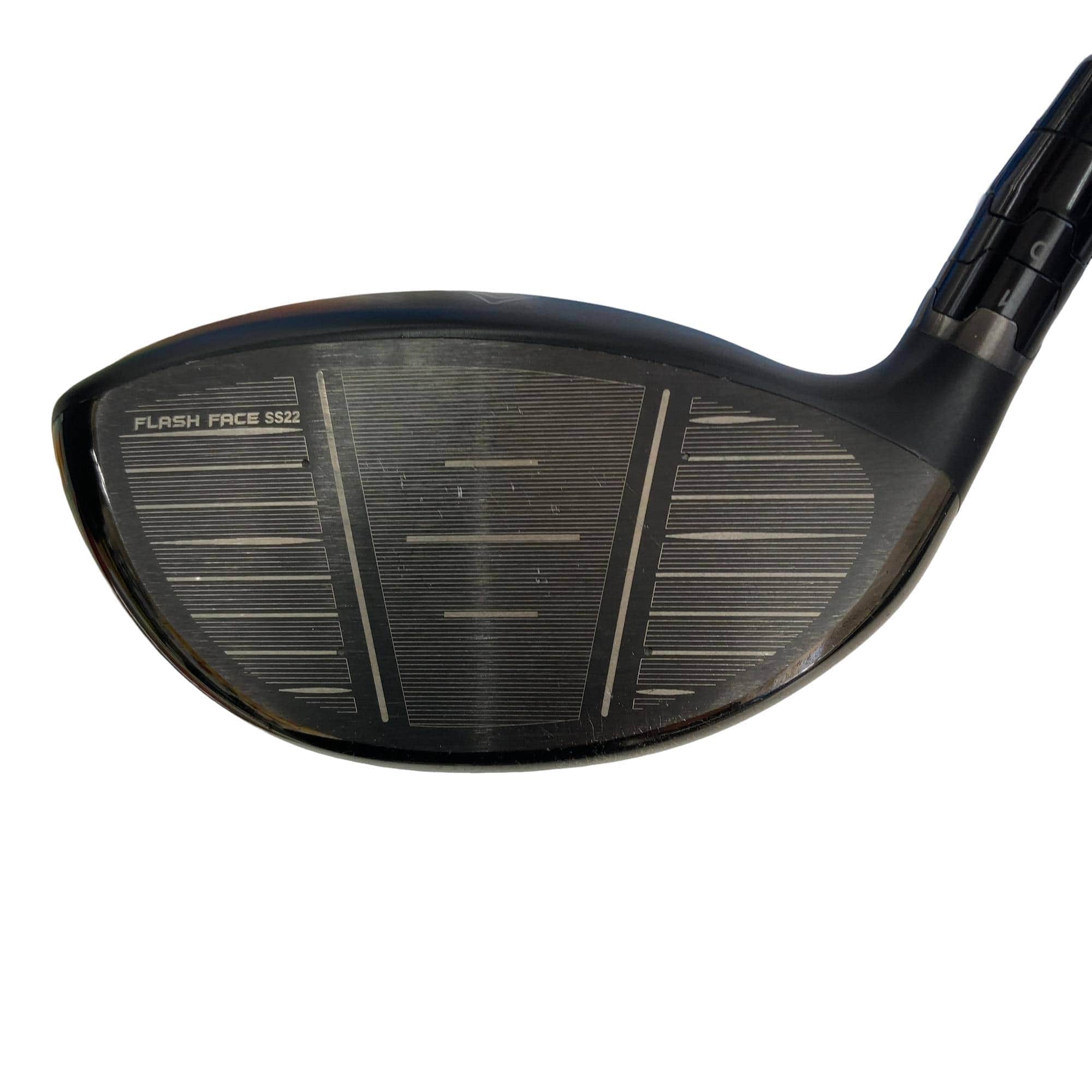 �q�n�f�t�d�@�r�s�@�l�`�w�@�P�O�D�T°