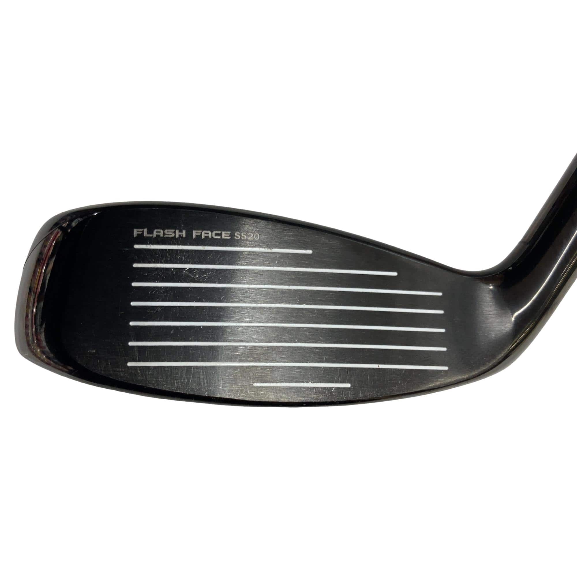 �l�`�u�q�h�j�@�t�T