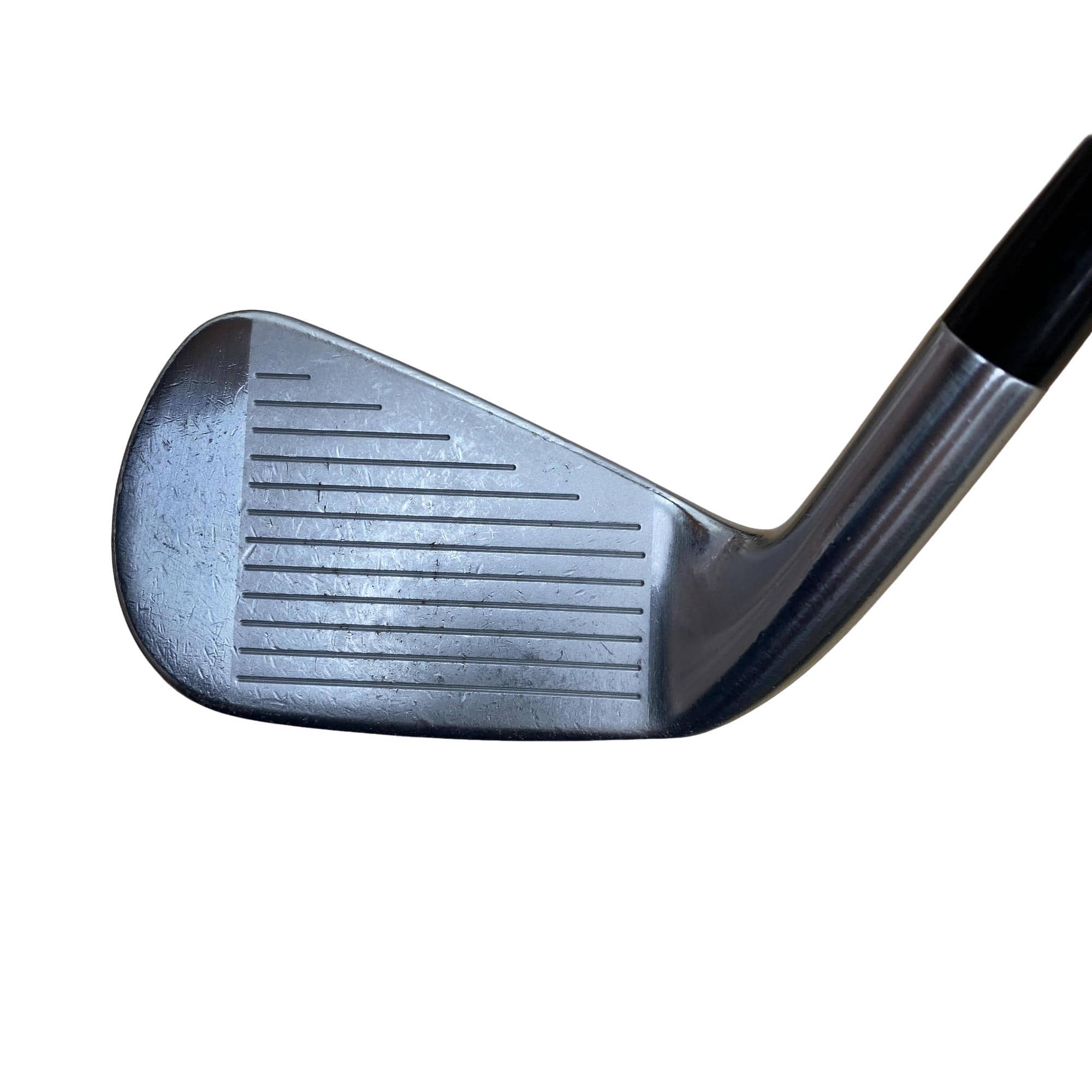 �s���������������@�b�a�@�V�P�Q�@�U�r�i���{���F�U�{�Z�b�g�j